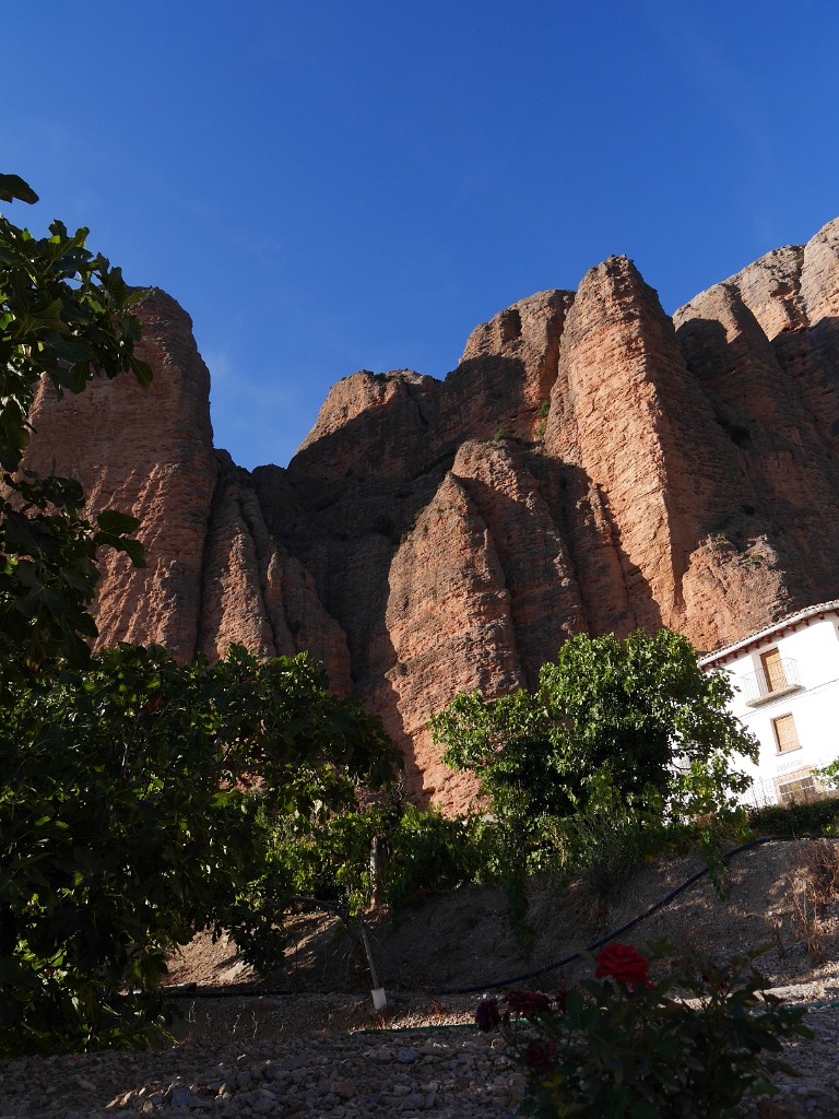 Riglos