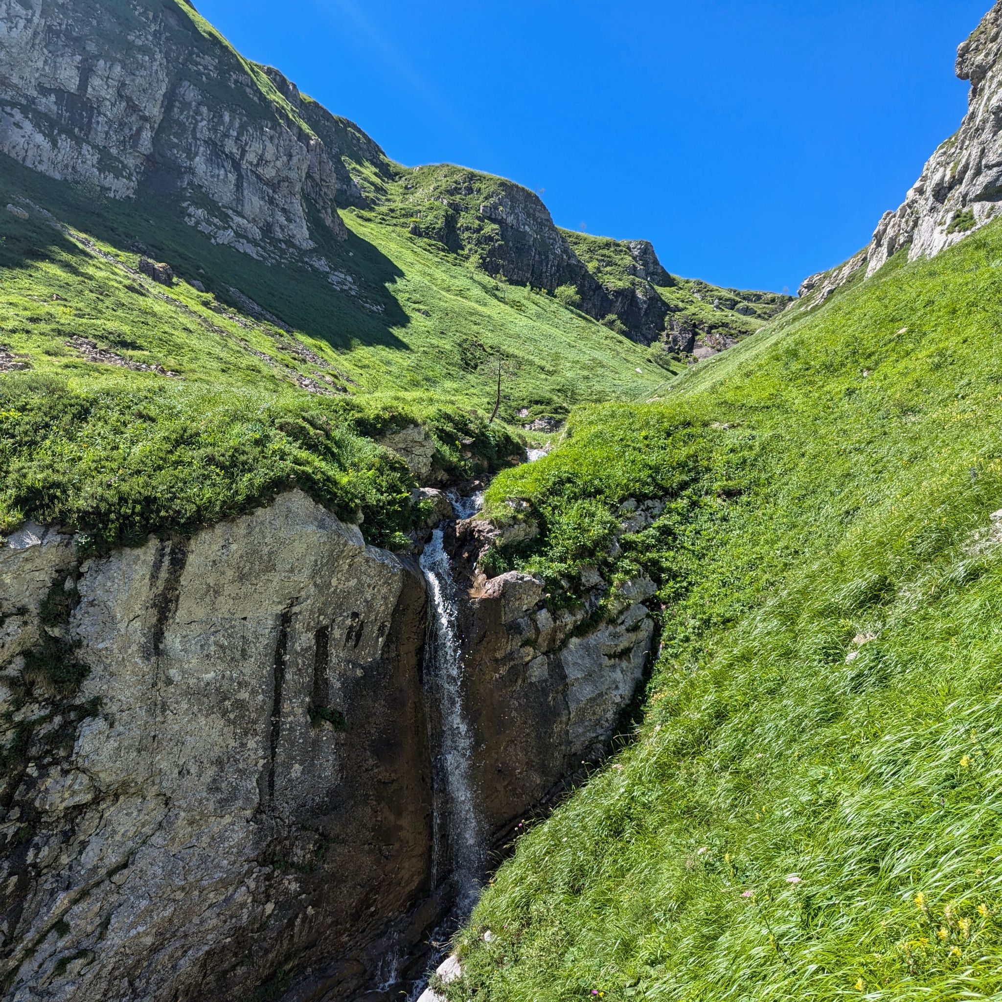 PXL 20240704 094631556.MP