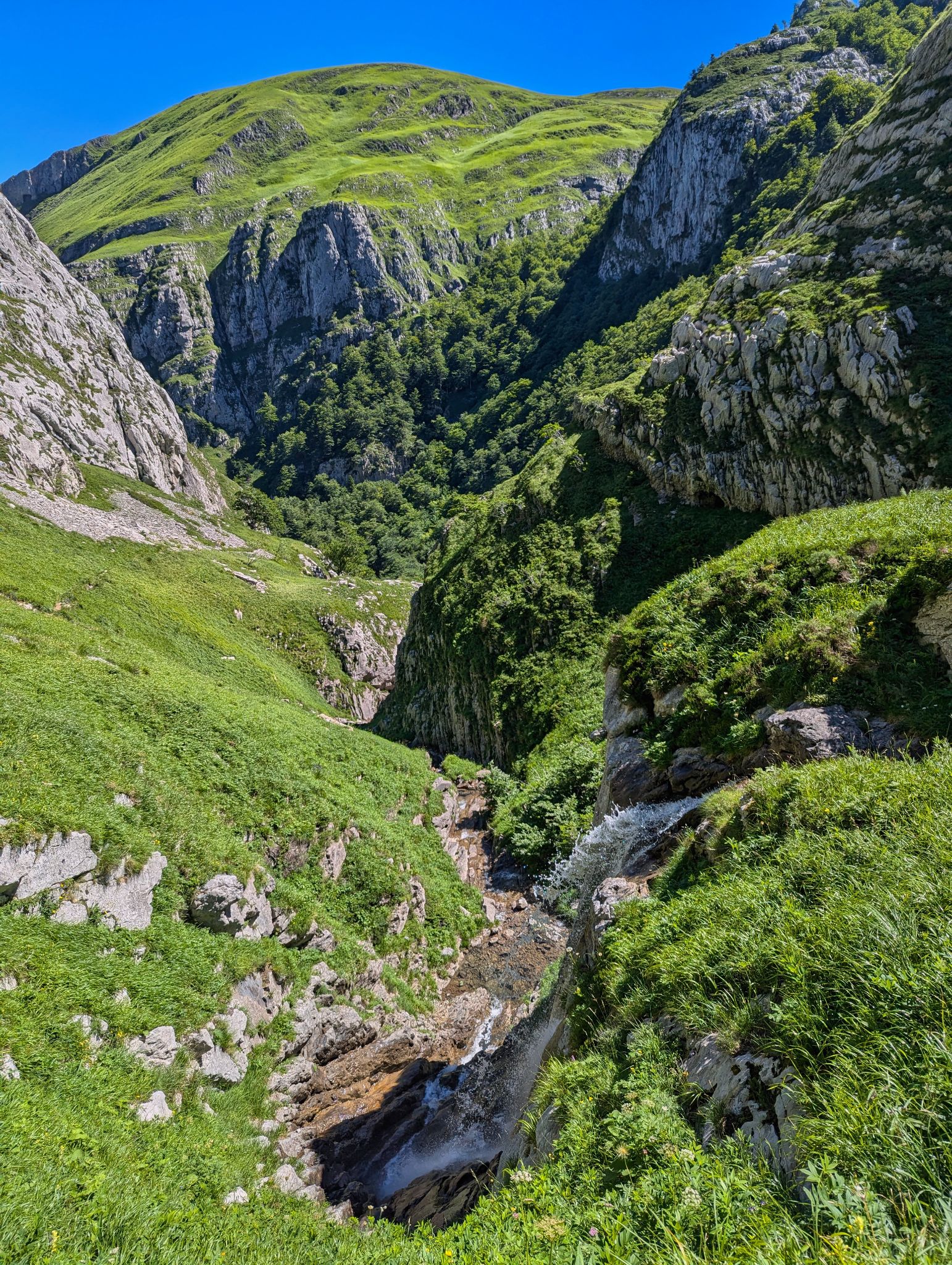 PXL 20240704 094843956.MP