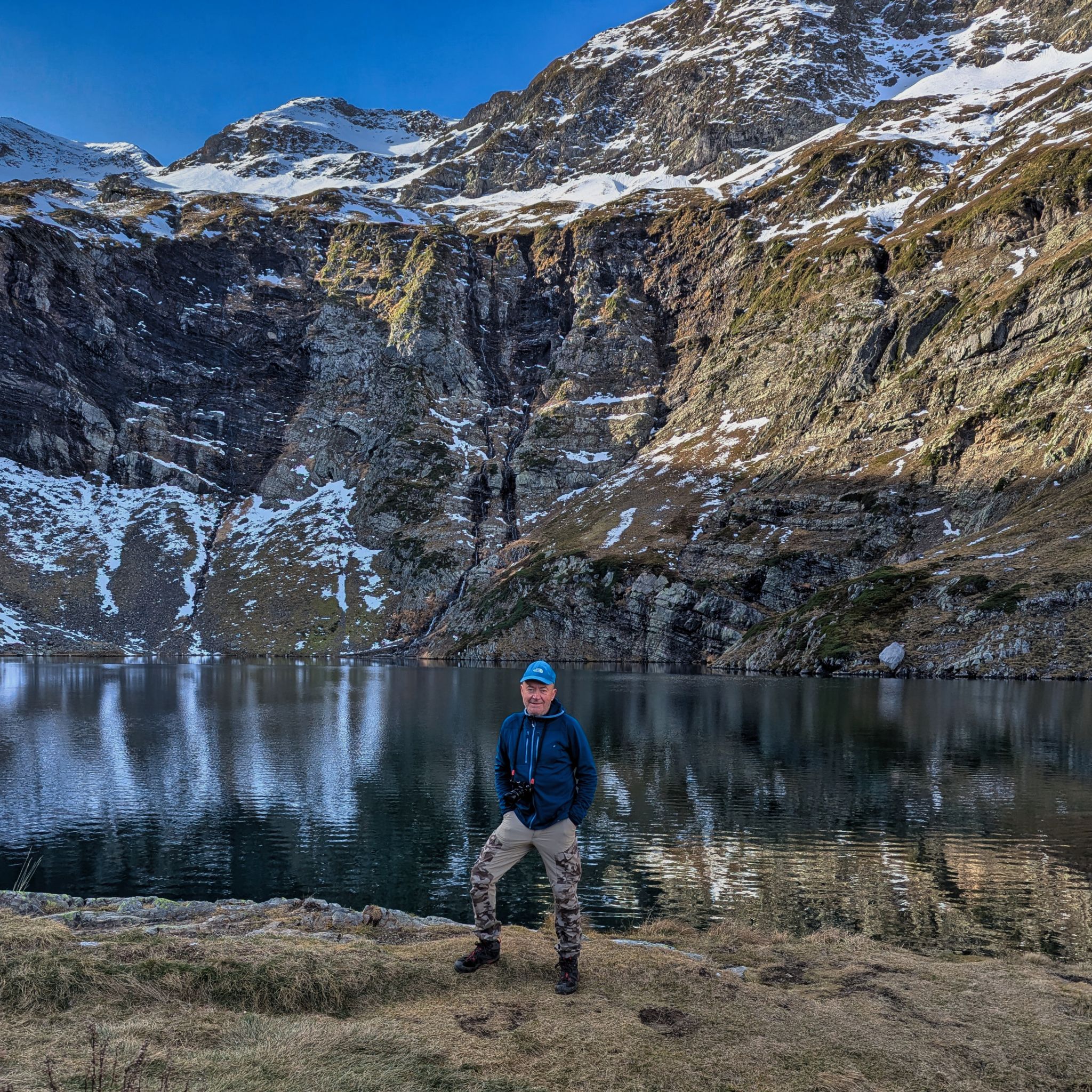 PXL 20241201 102004469