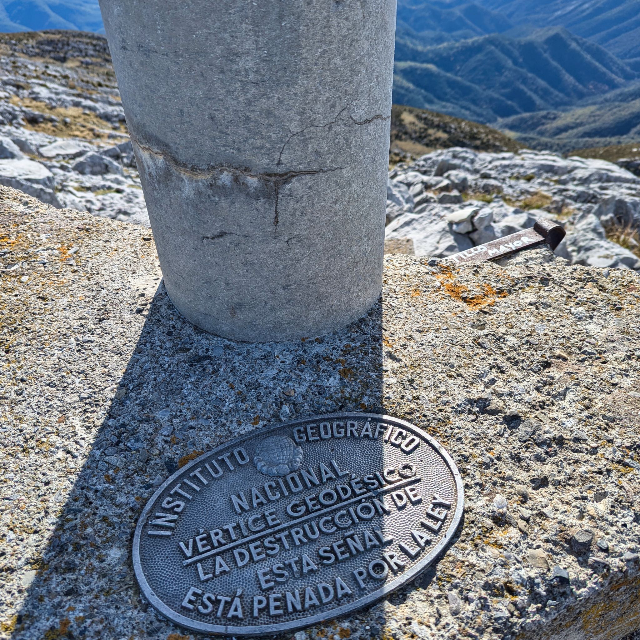 PXL 20241110 113851088