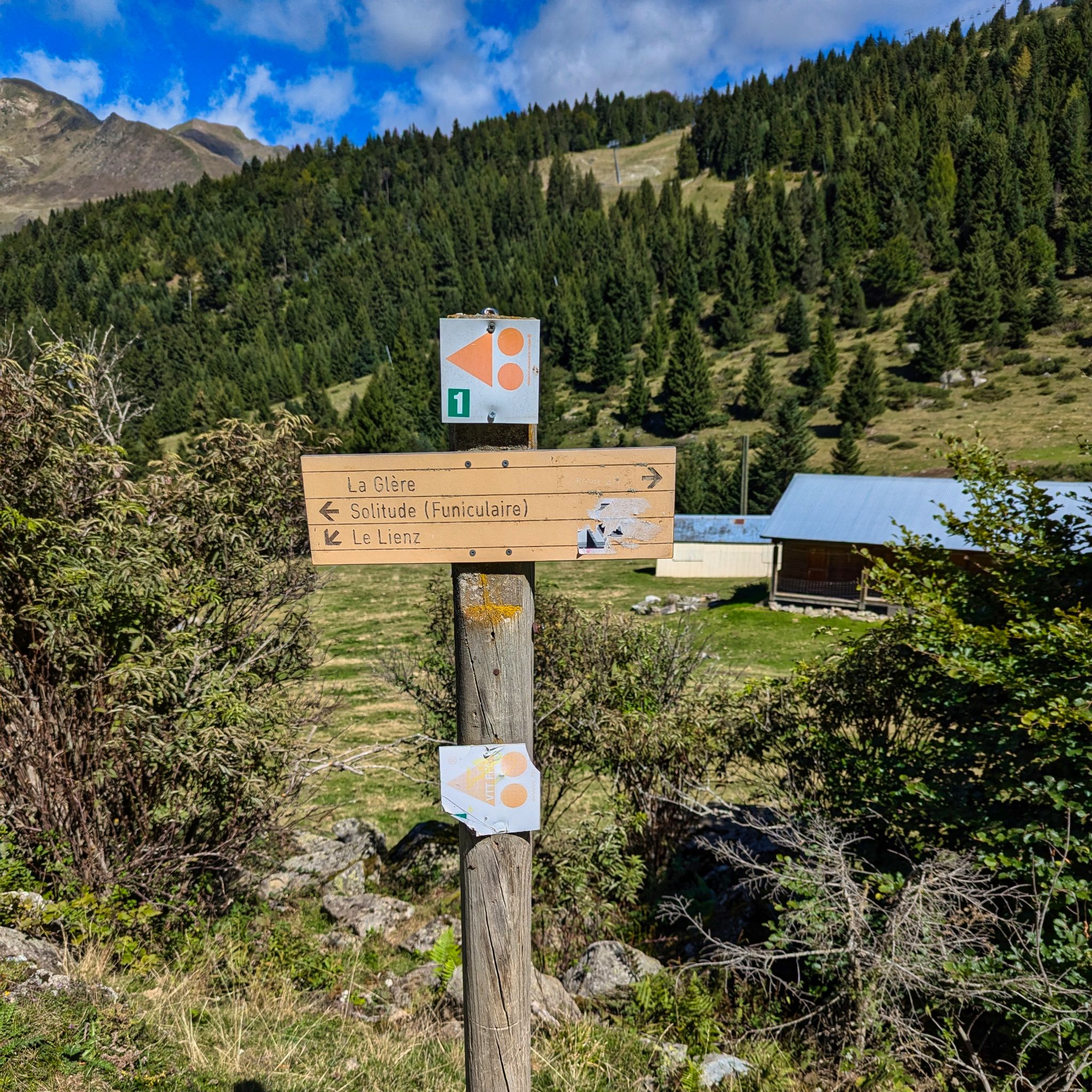 PXL 20240913 123513057