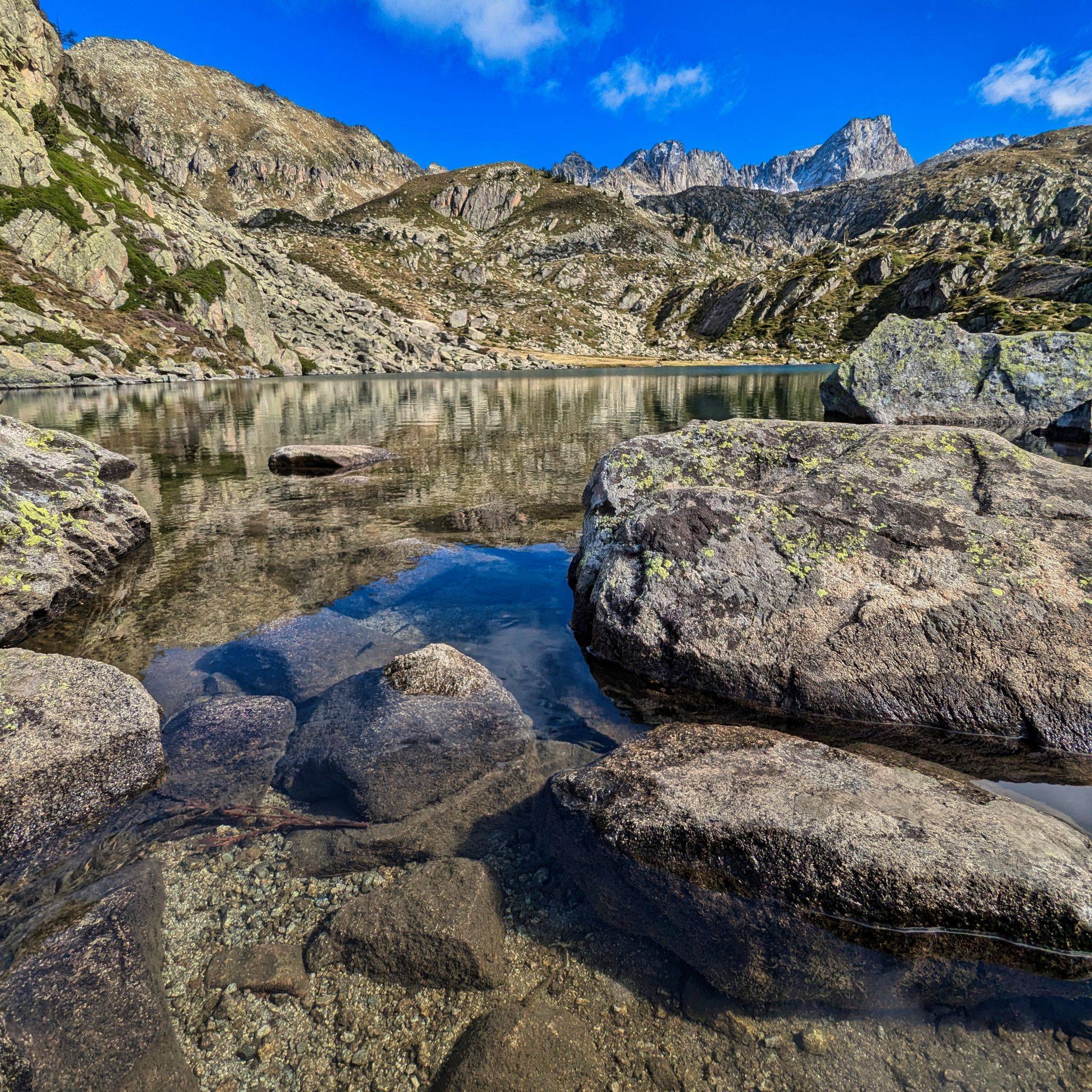 PXL 20240913 141943363