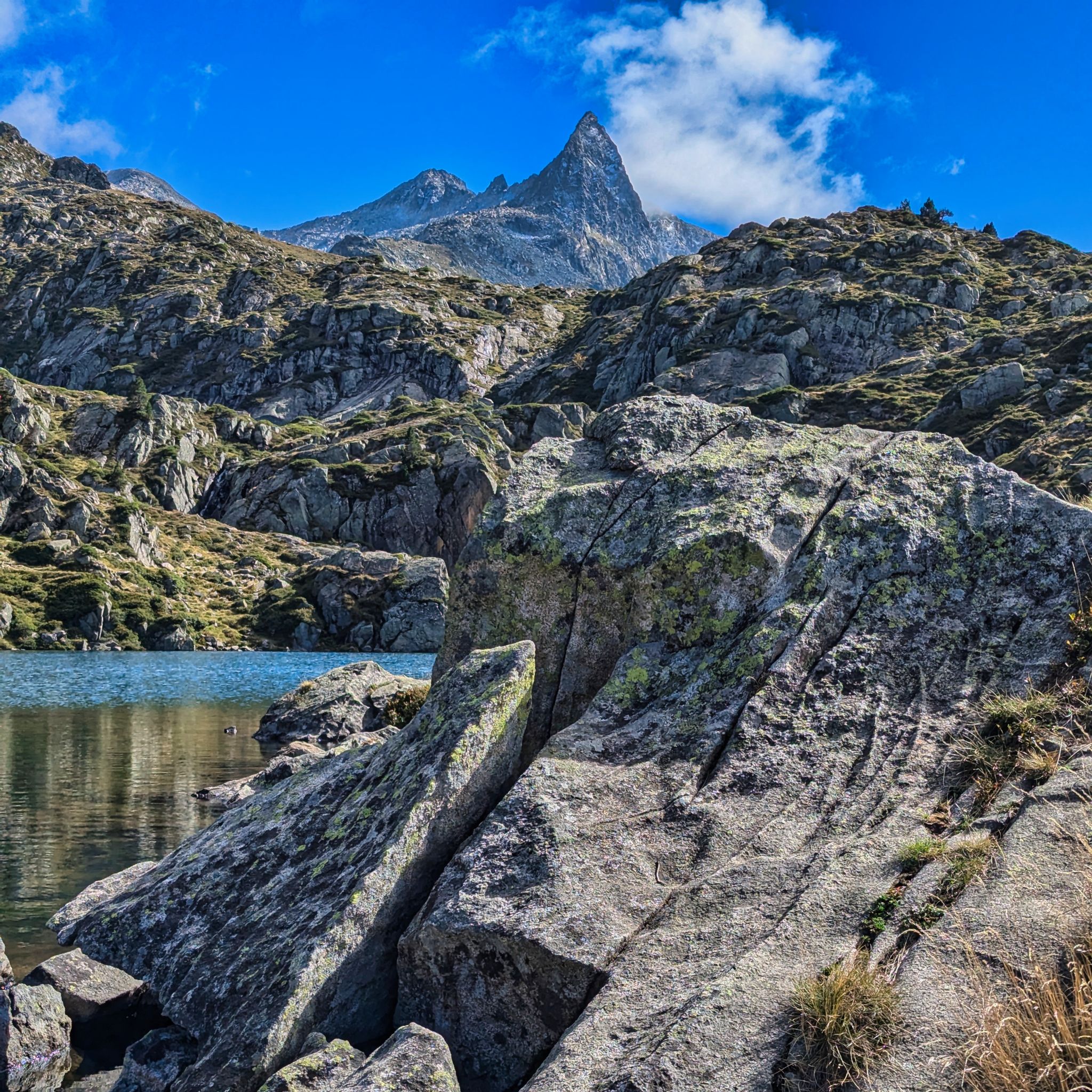 PXL 20240913 142006986