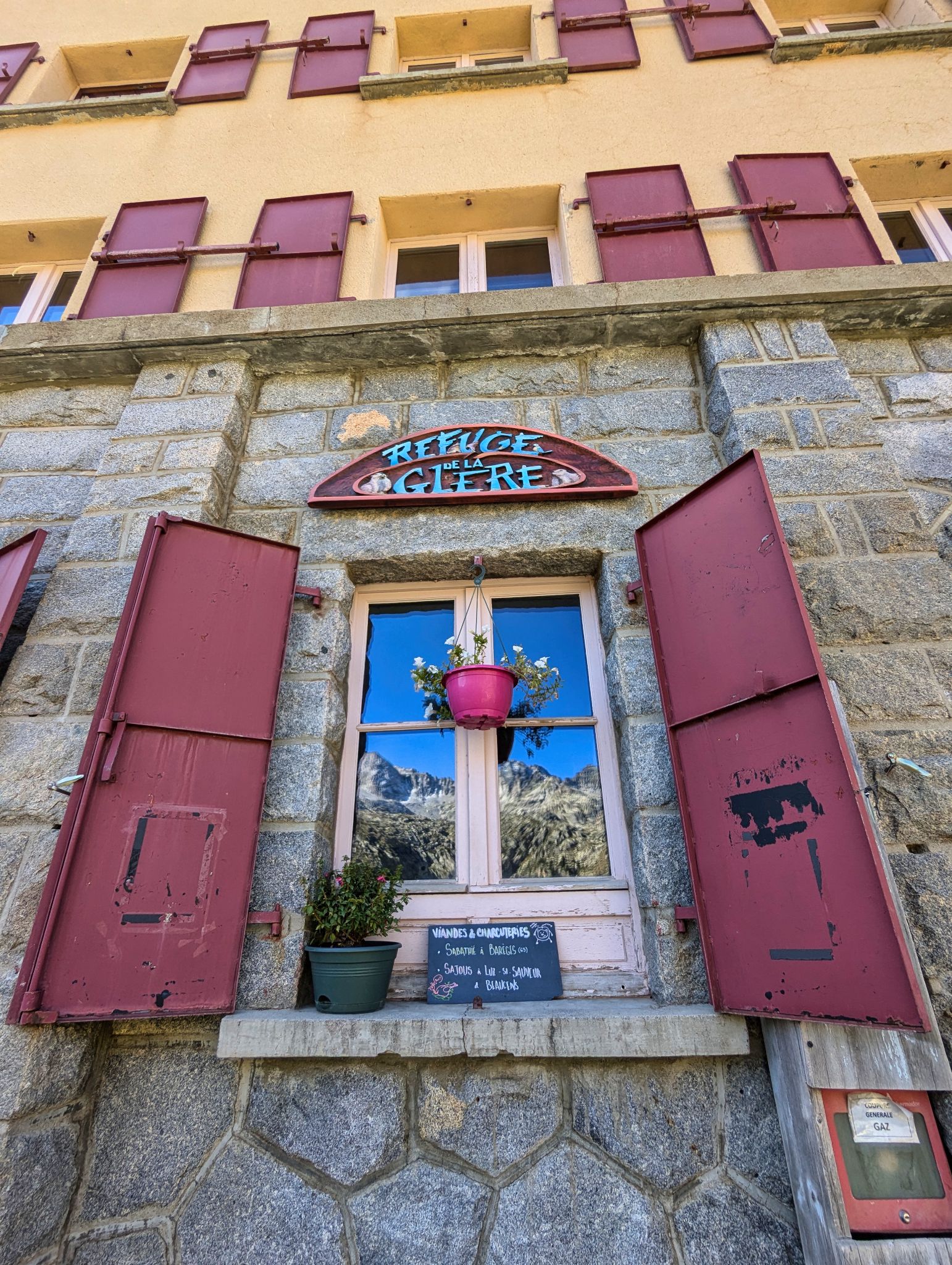 PXL 20240913 145416048