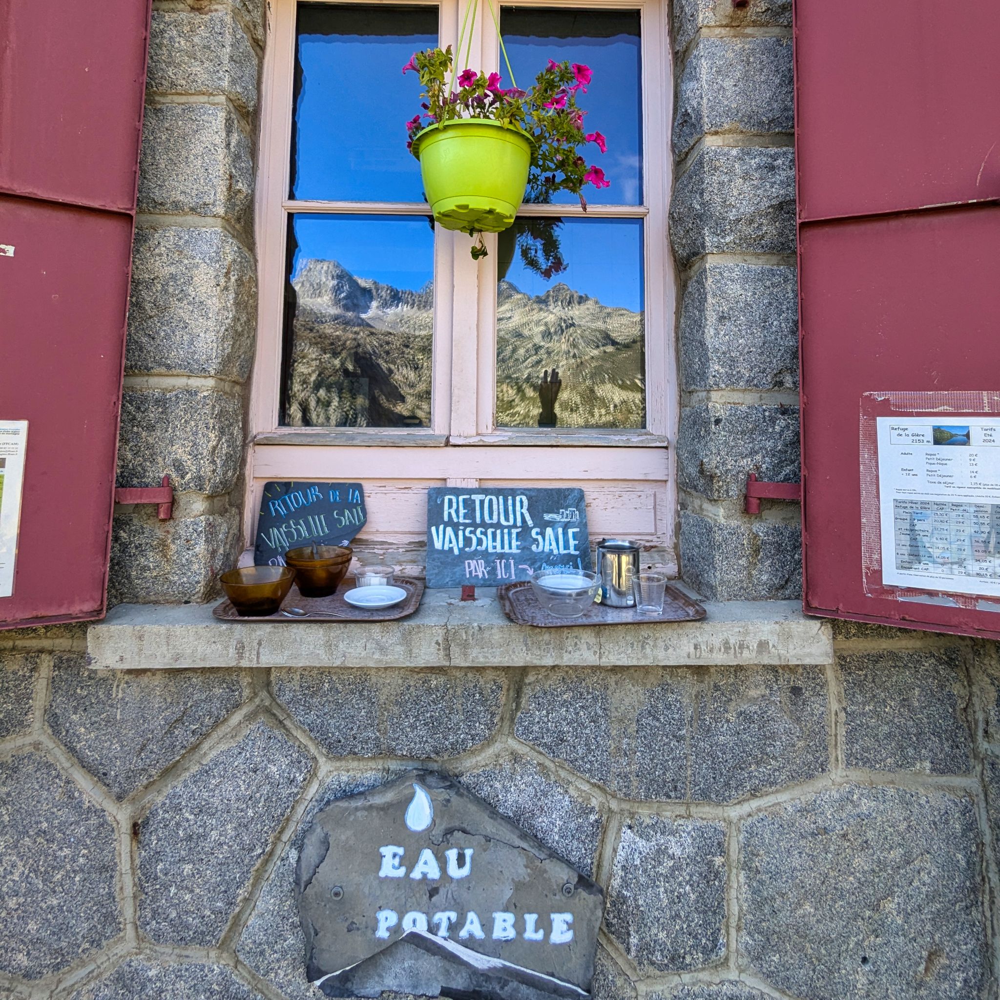 PXL 20240913 145439836