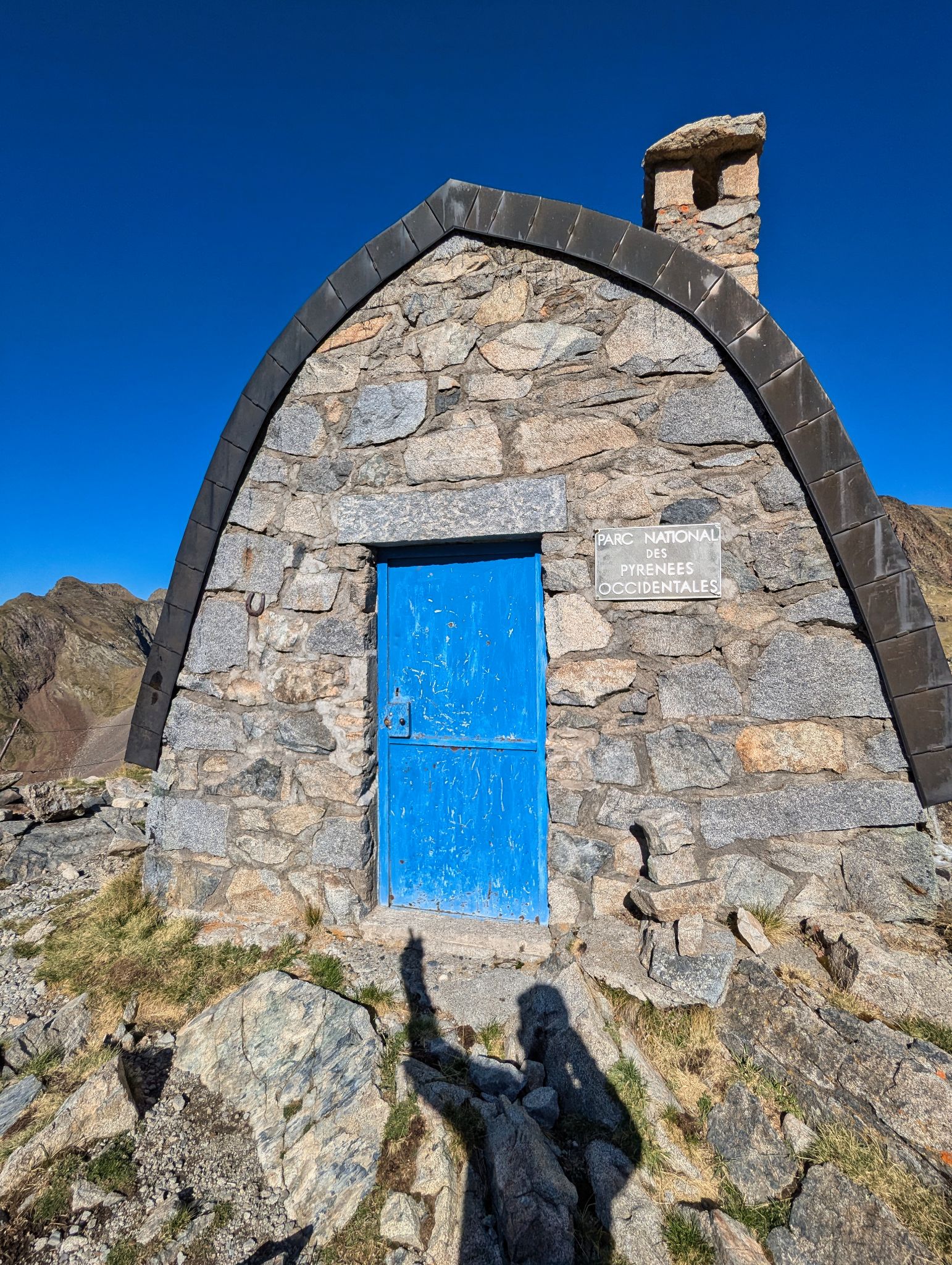 PXL 20240914 083303625