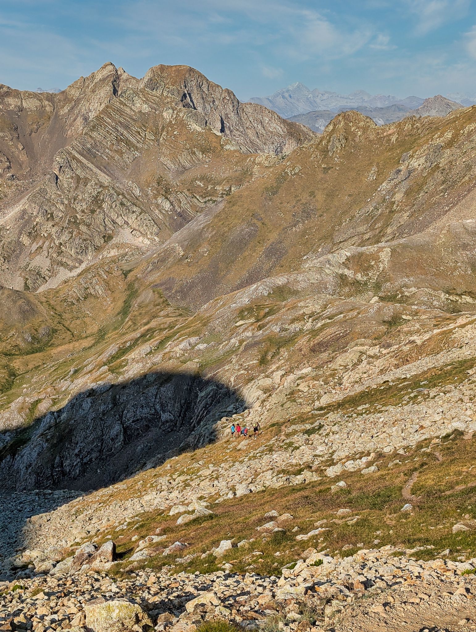 PXL 20250814 073916802