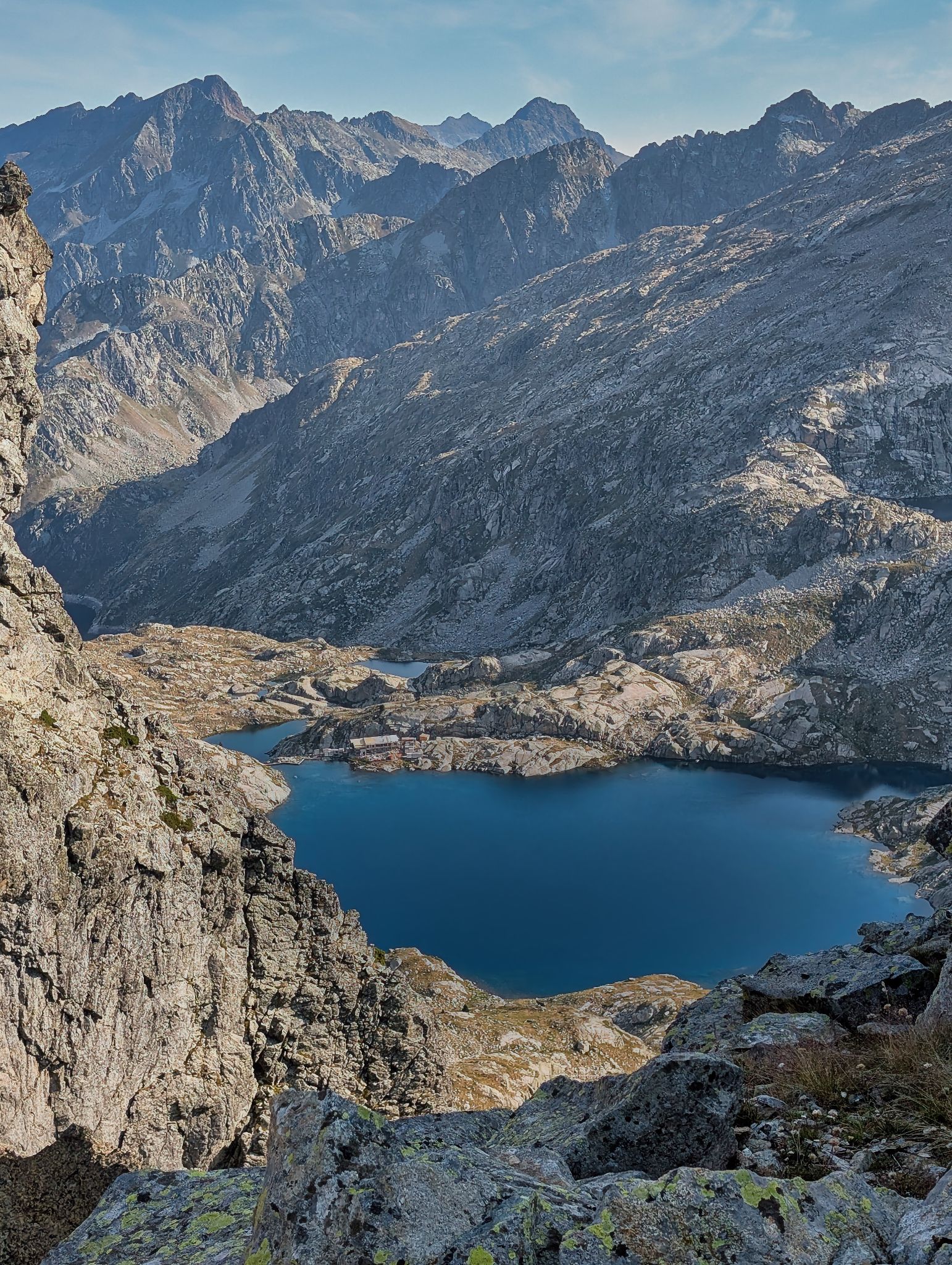 PXL 20250814 074830888