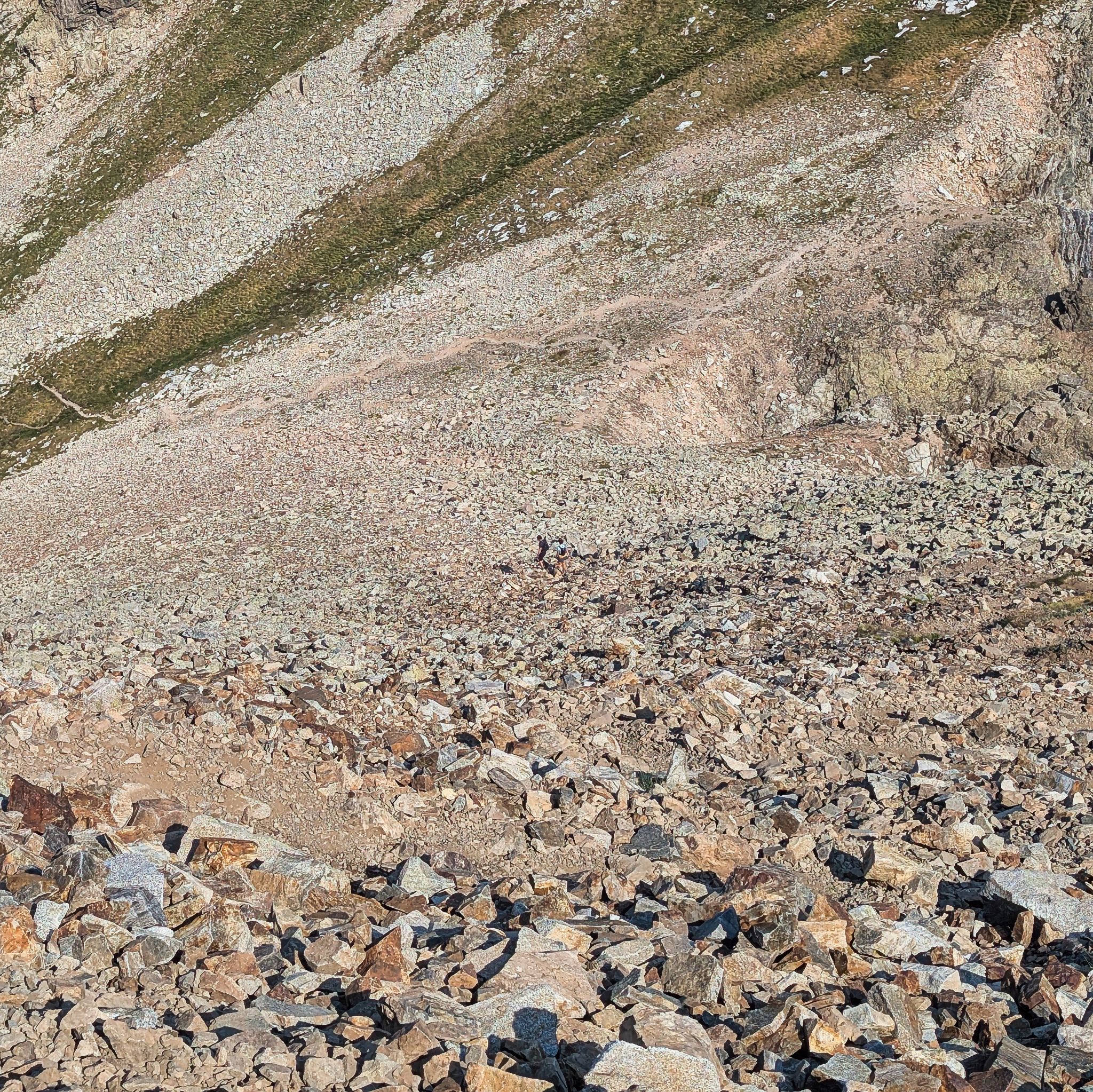 PXL 20250814 084430426