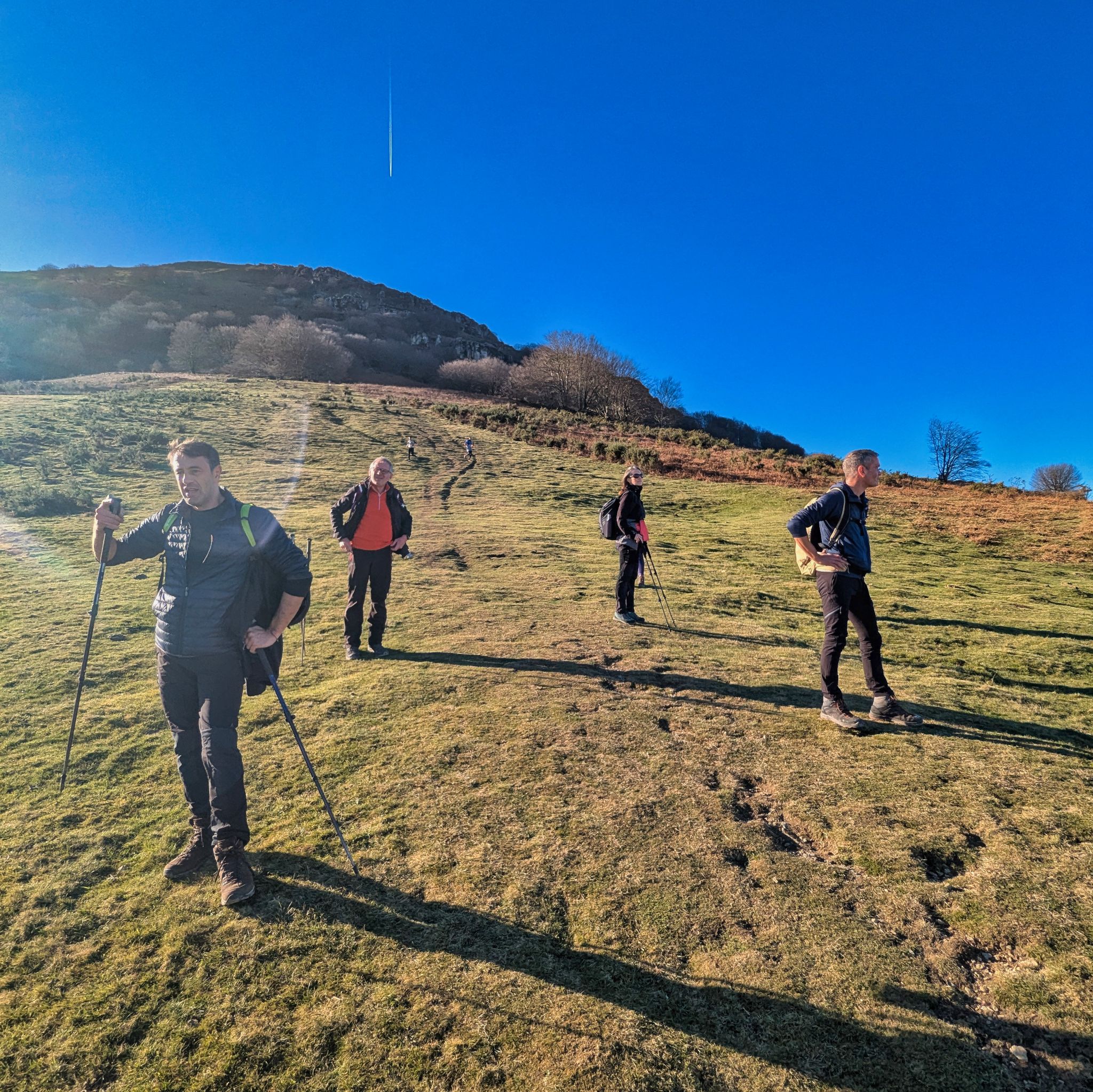 PXL 20250101 100958424