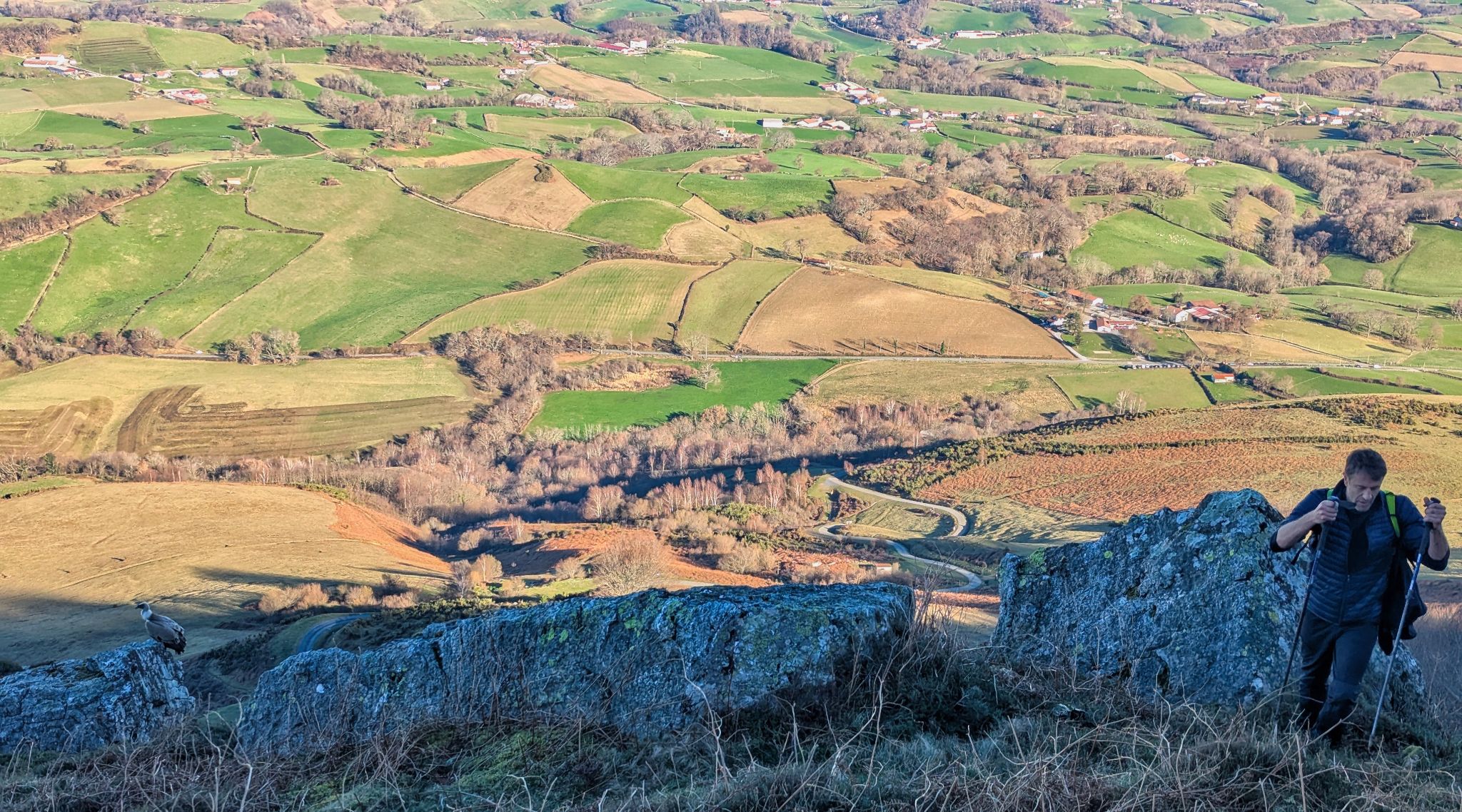 PXL 20250101 103624081.MP