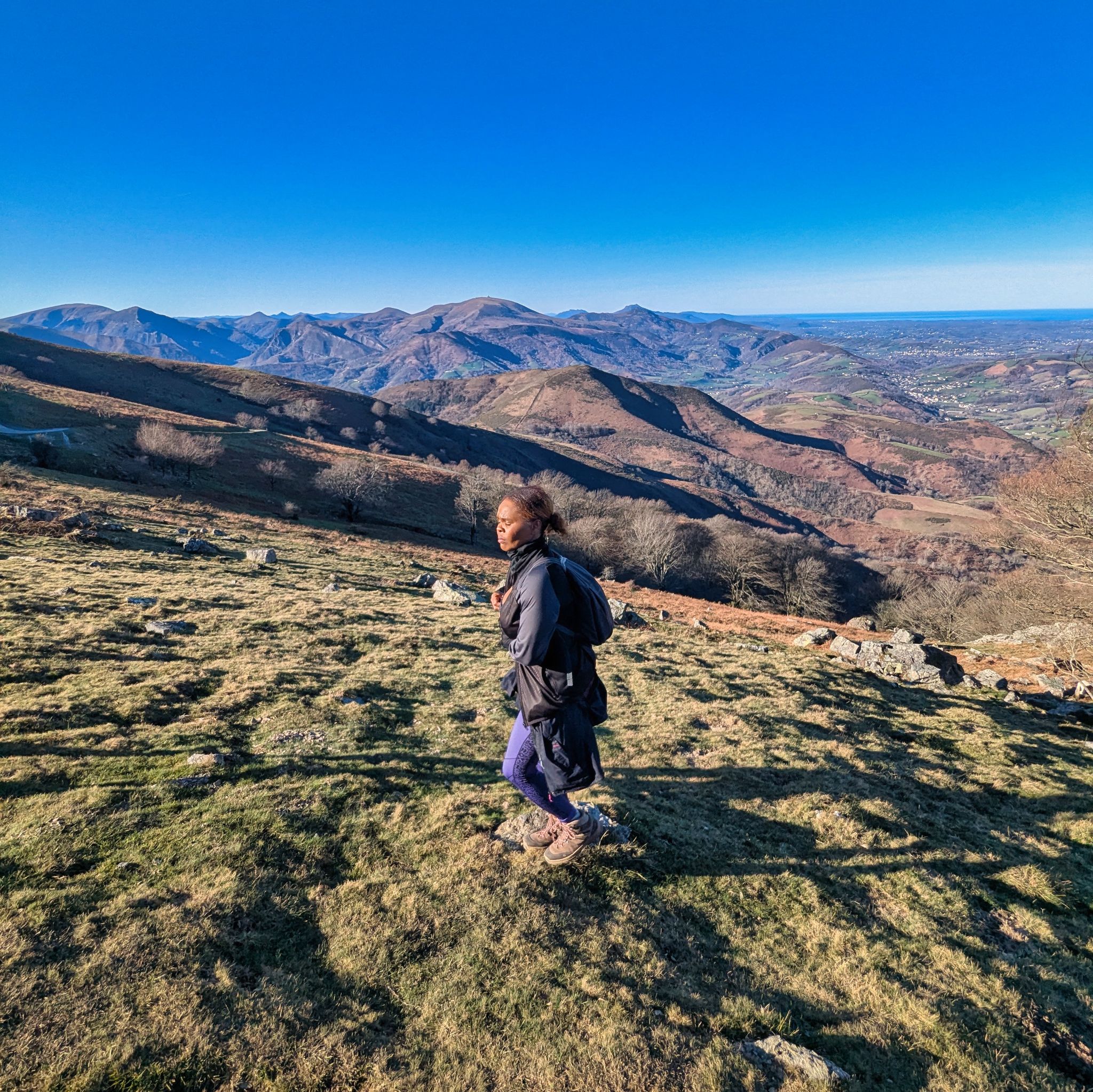 PXL 20250101 104737580