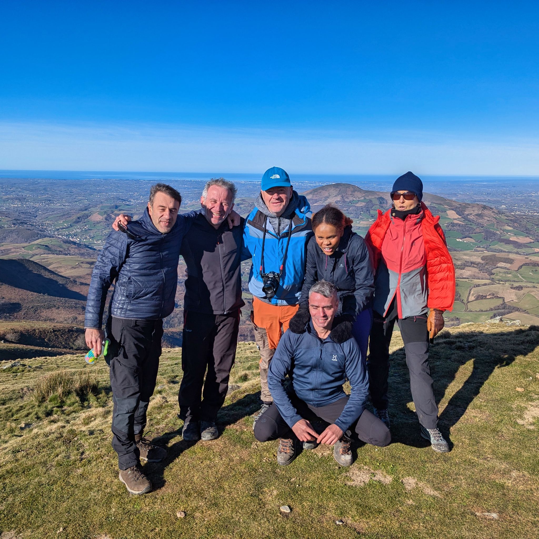 PXL 20250101 122915393.MP