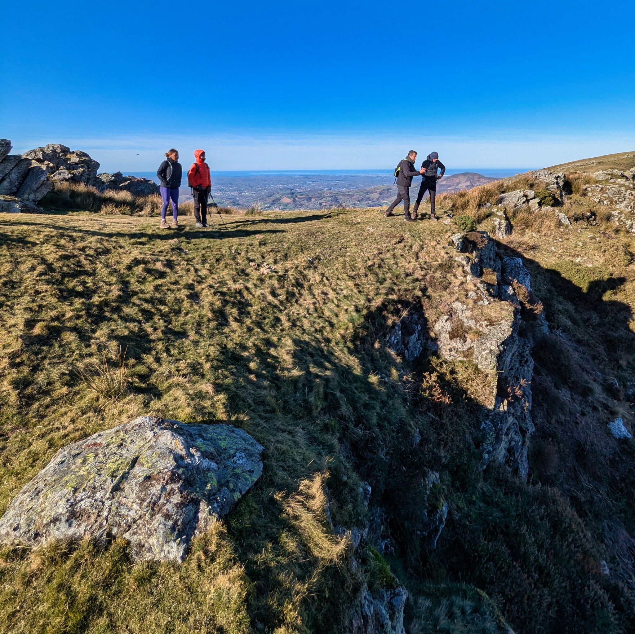 PXL 20250101 125225249