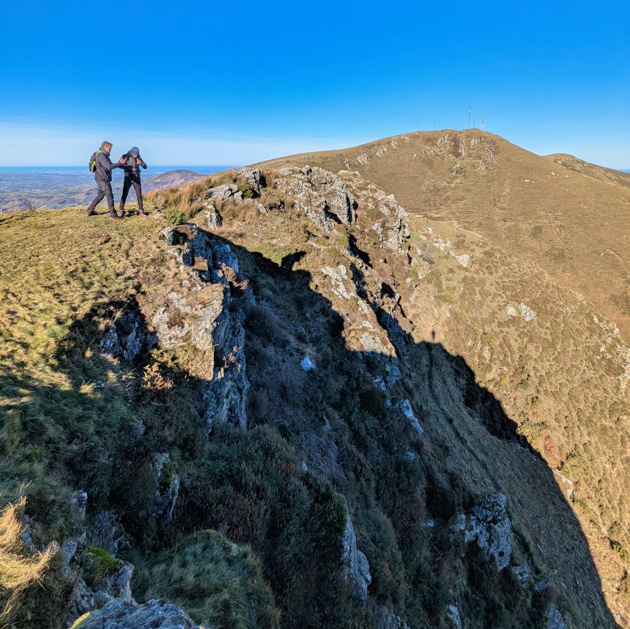 PXL 20250101 125231871