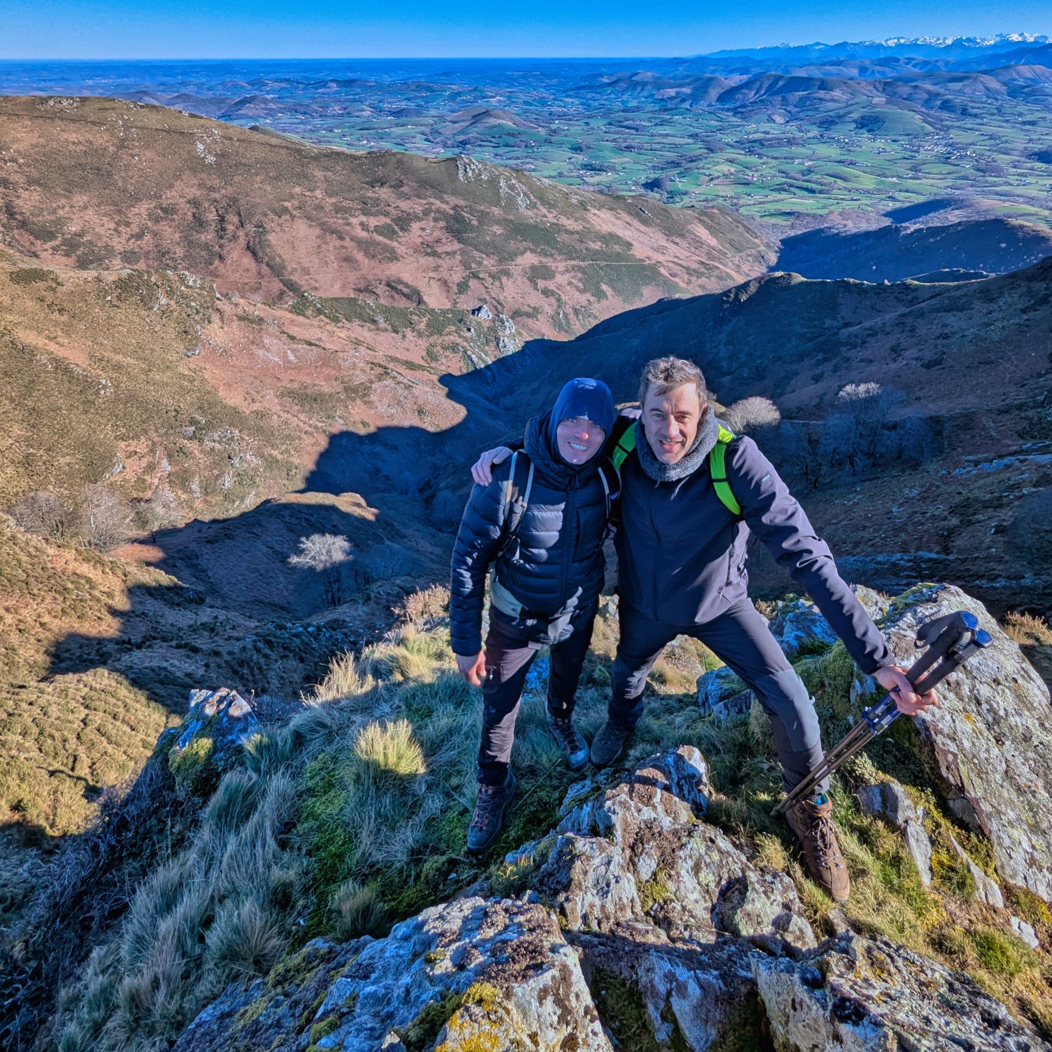 PXL 20250101 125549478