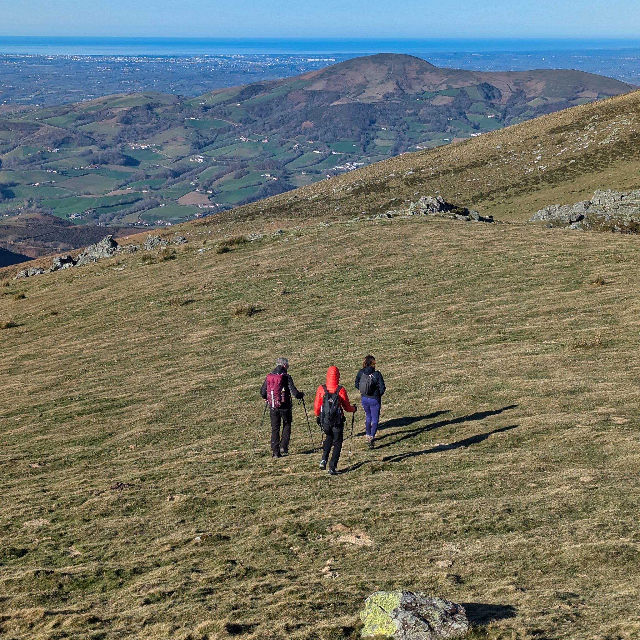 PXL 20250101 131620332