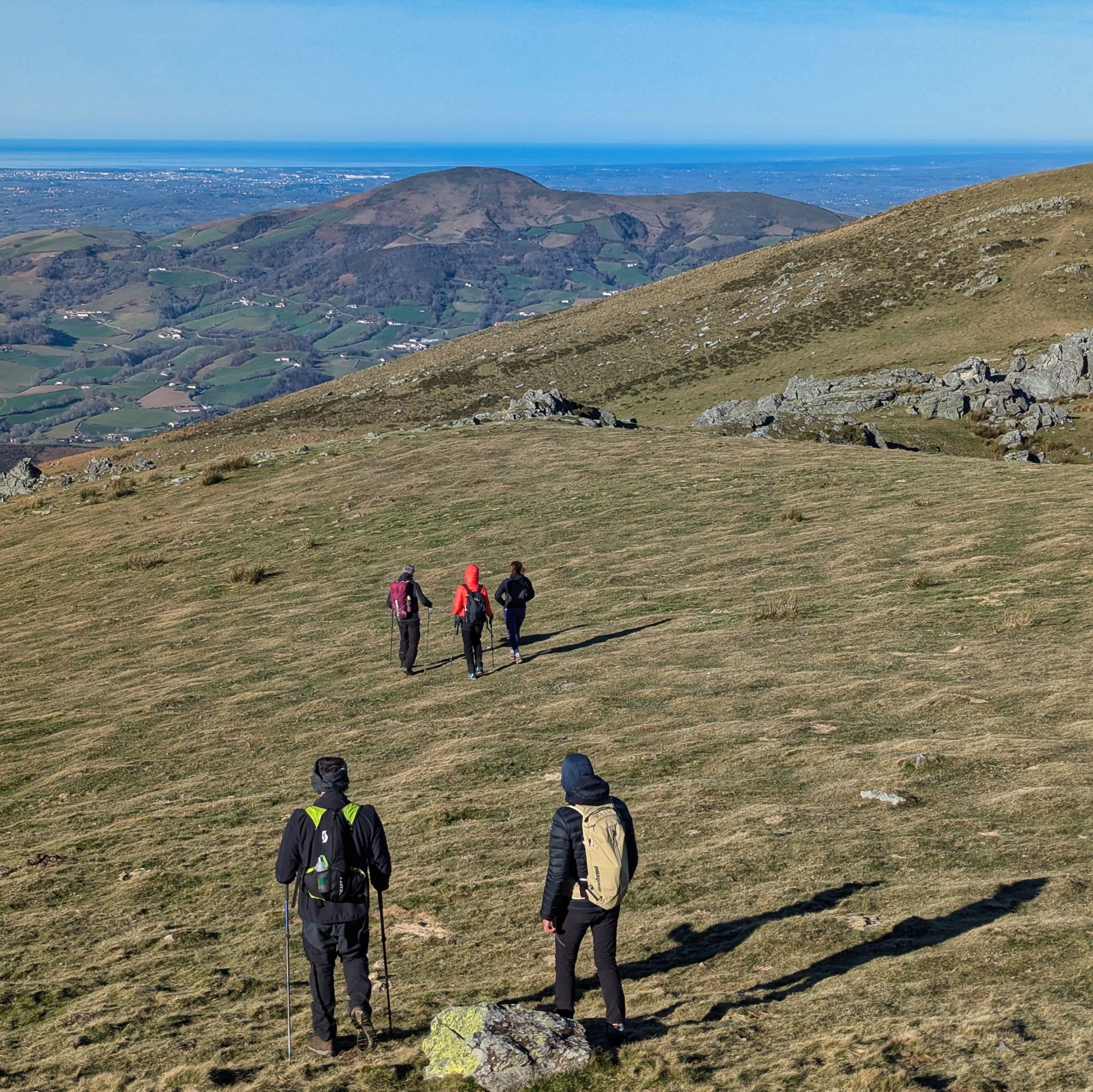 PXL 20250101 131631637.MP