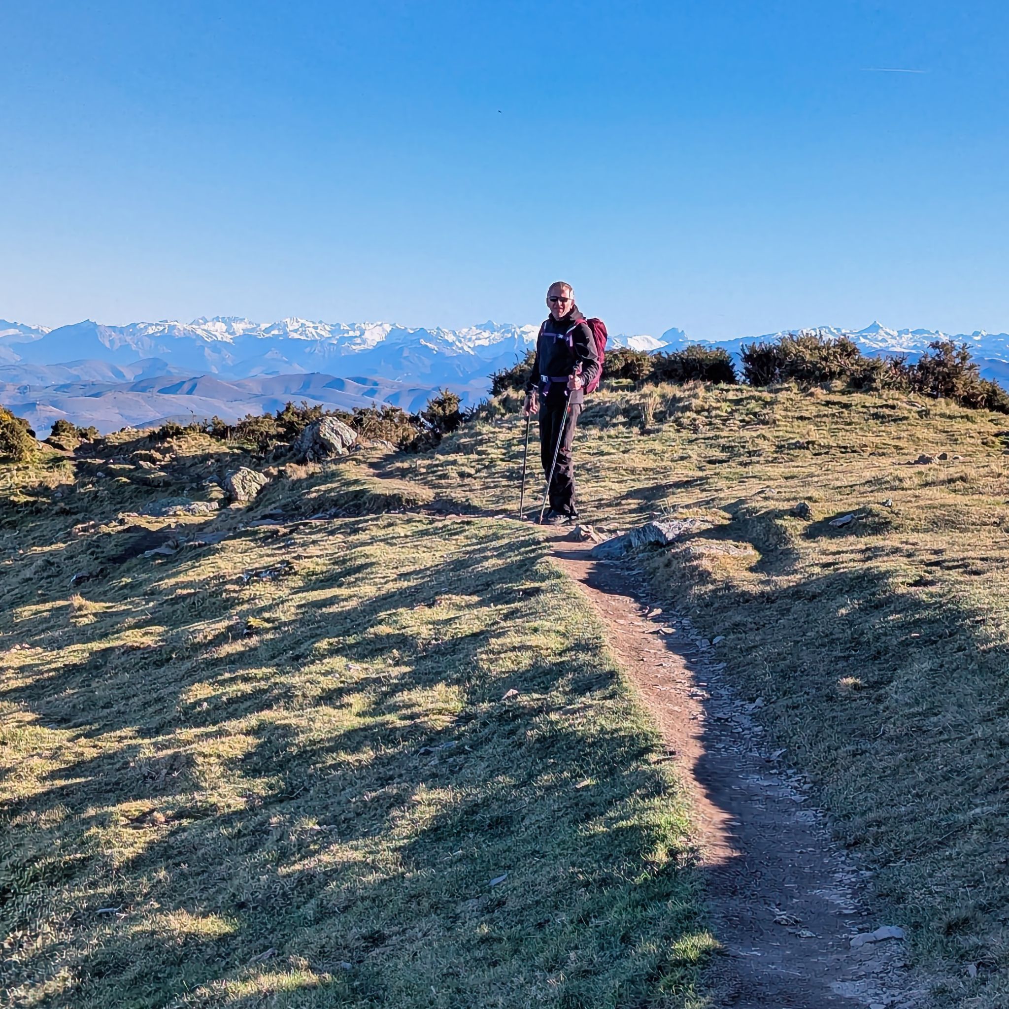 PXL 20250101 135837500