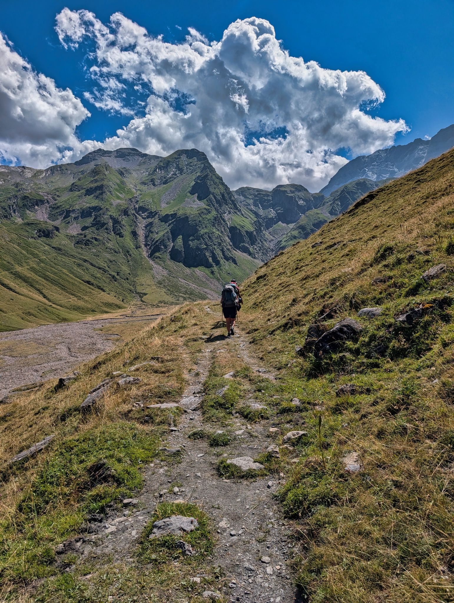 PXL 20250802 134440632.MP