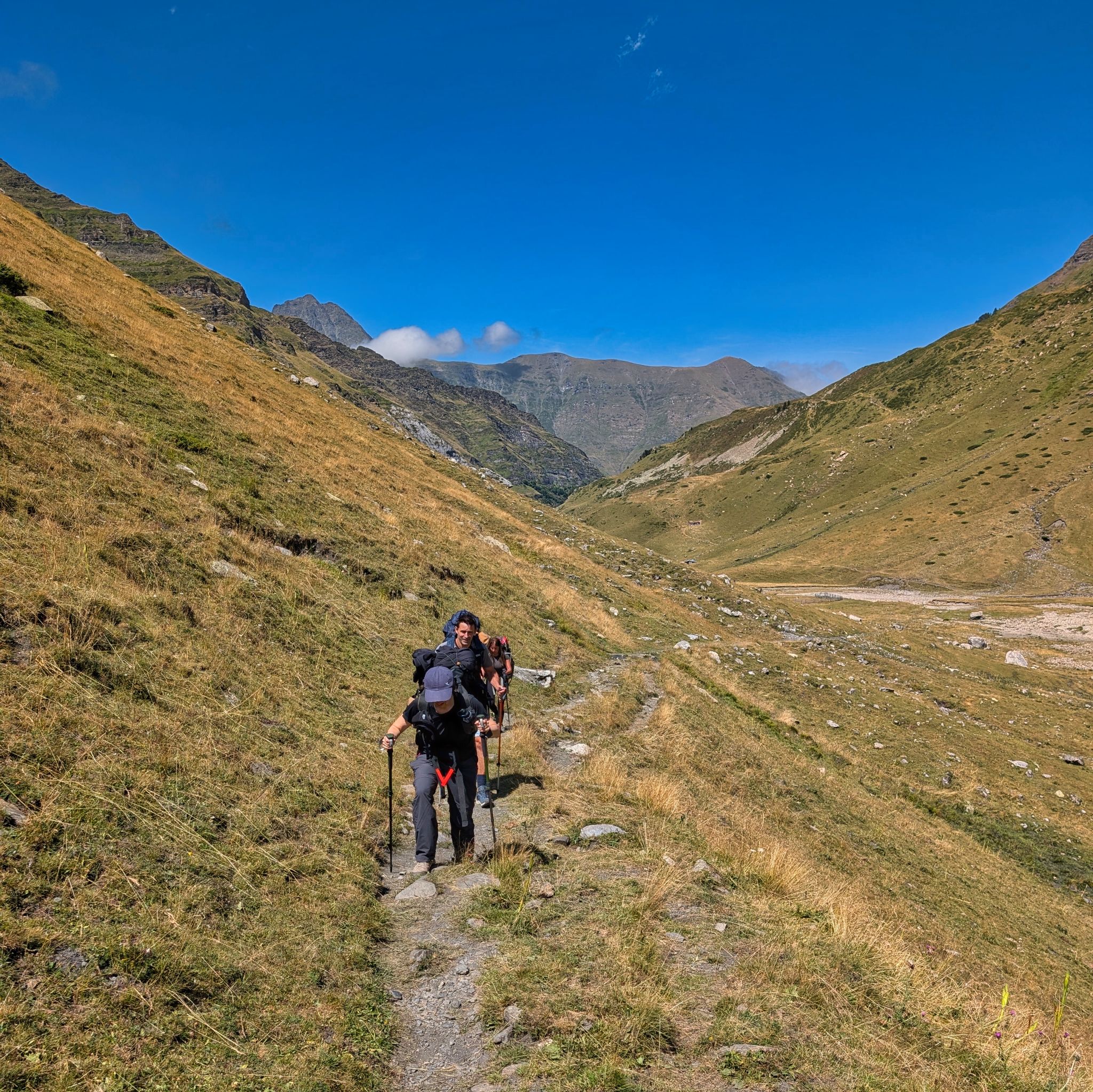 PXL 20250802 134444197