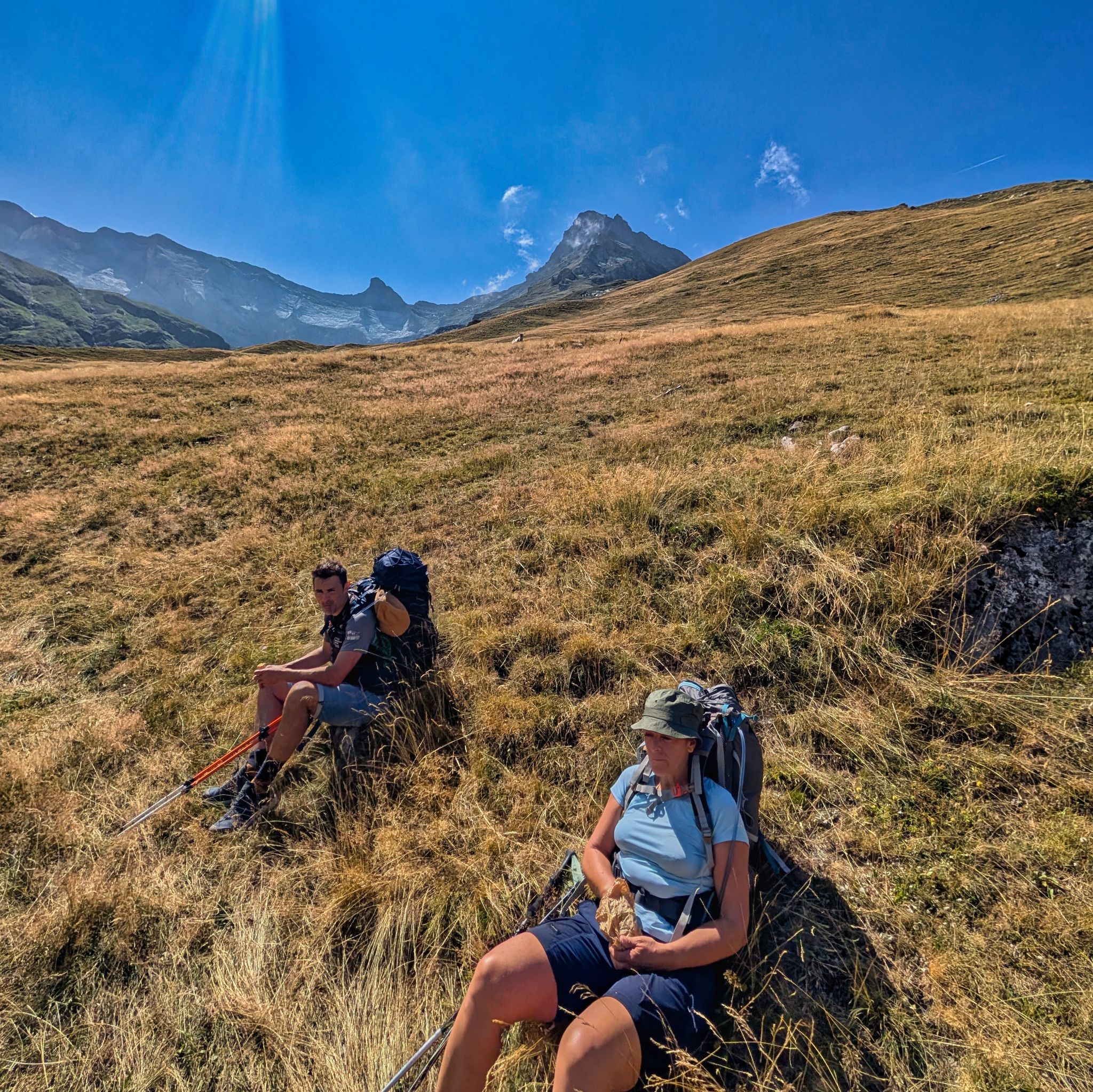 PXL 20250802 140814833