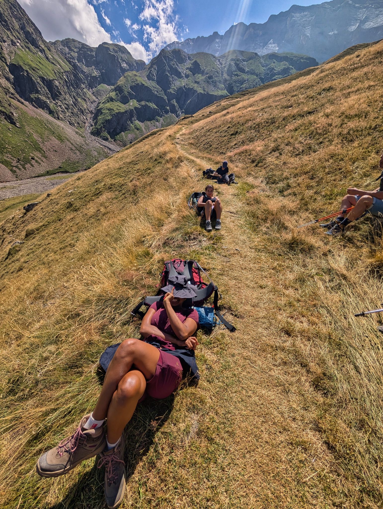 PXL 20250802 140824854.MP