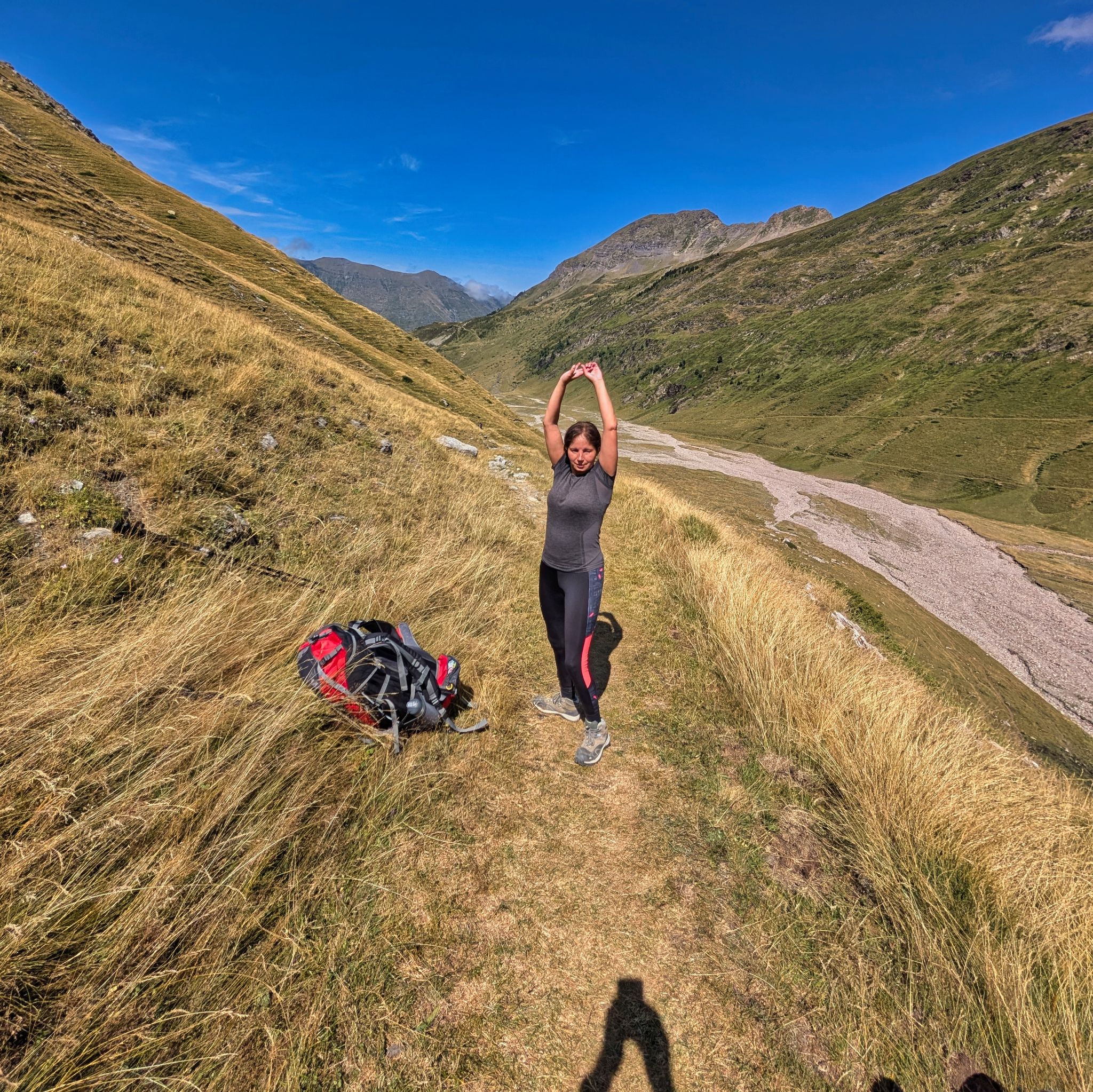 PXL 20250802 140852170.MP