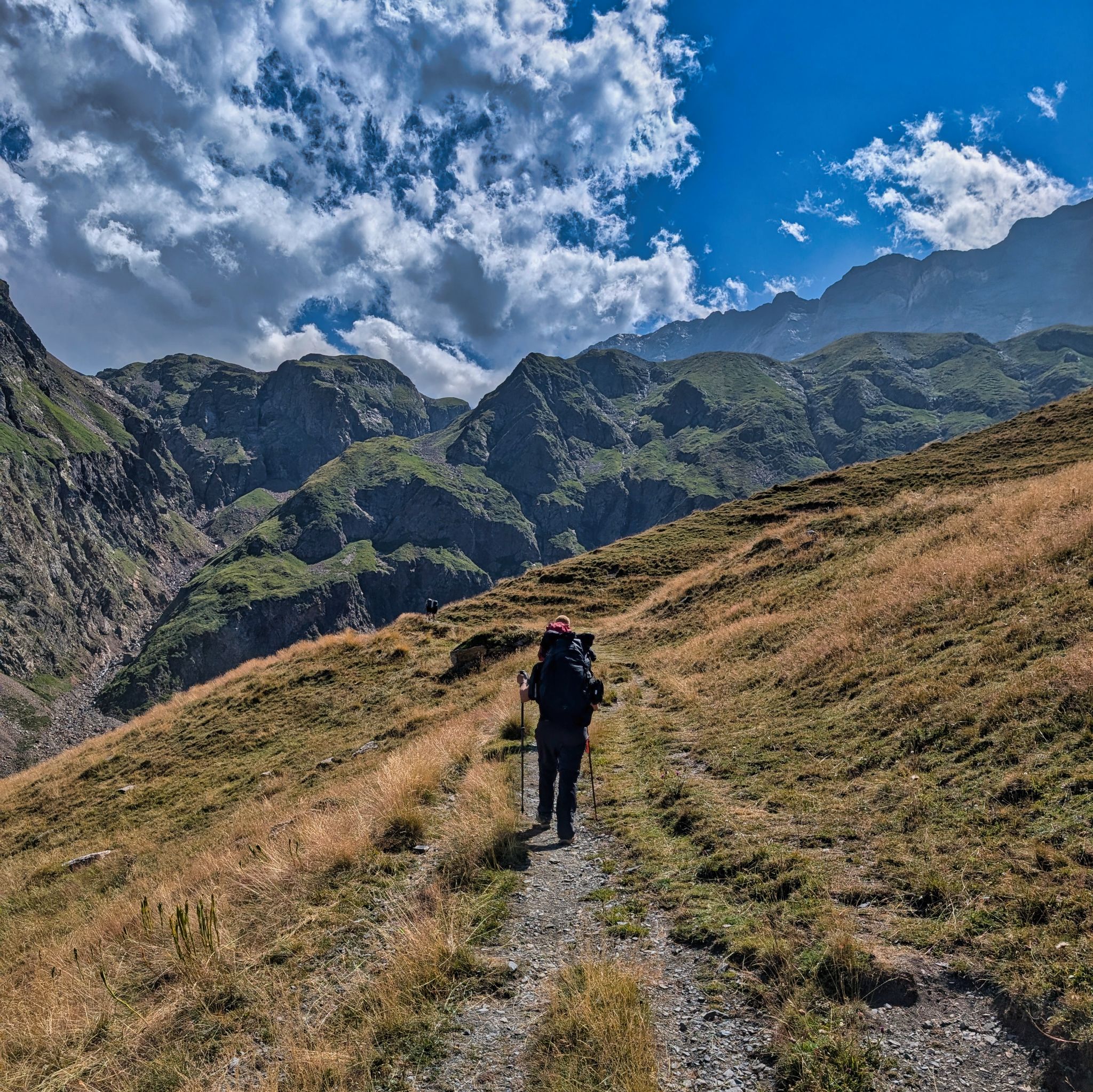 PXL 20250802 142427599