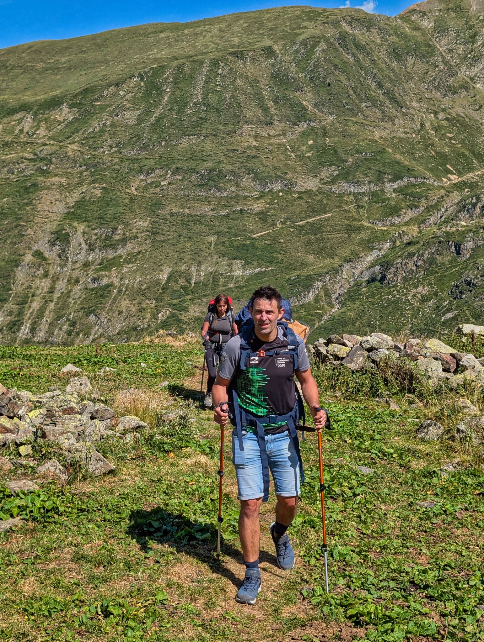 PXL 20250802 144350595