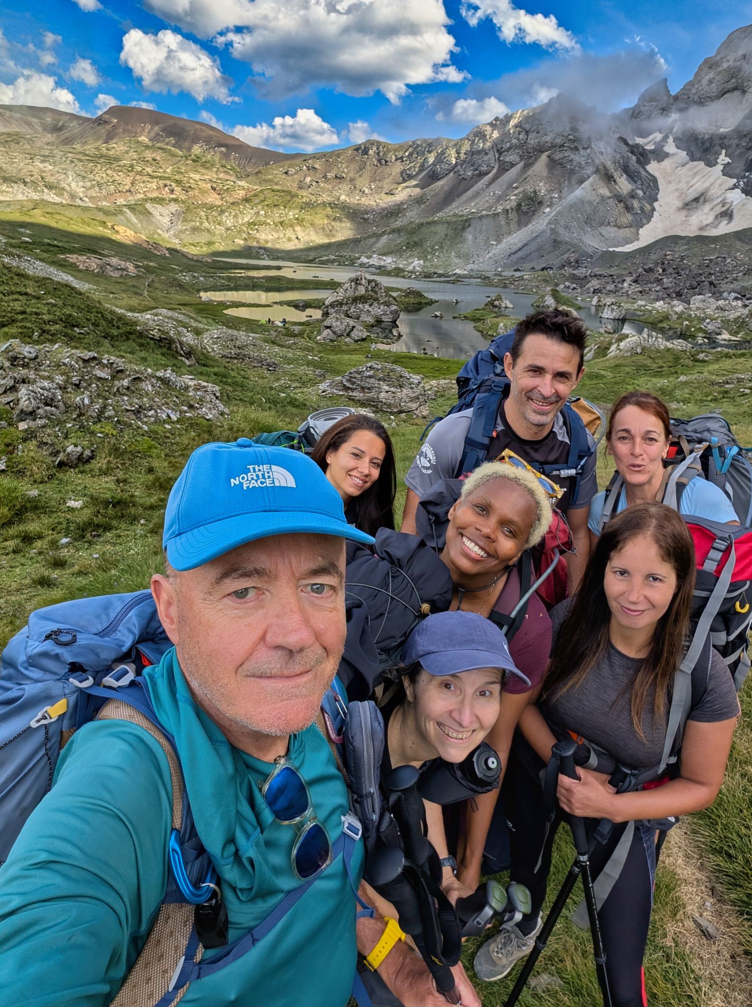 PXL 20250802 161602055