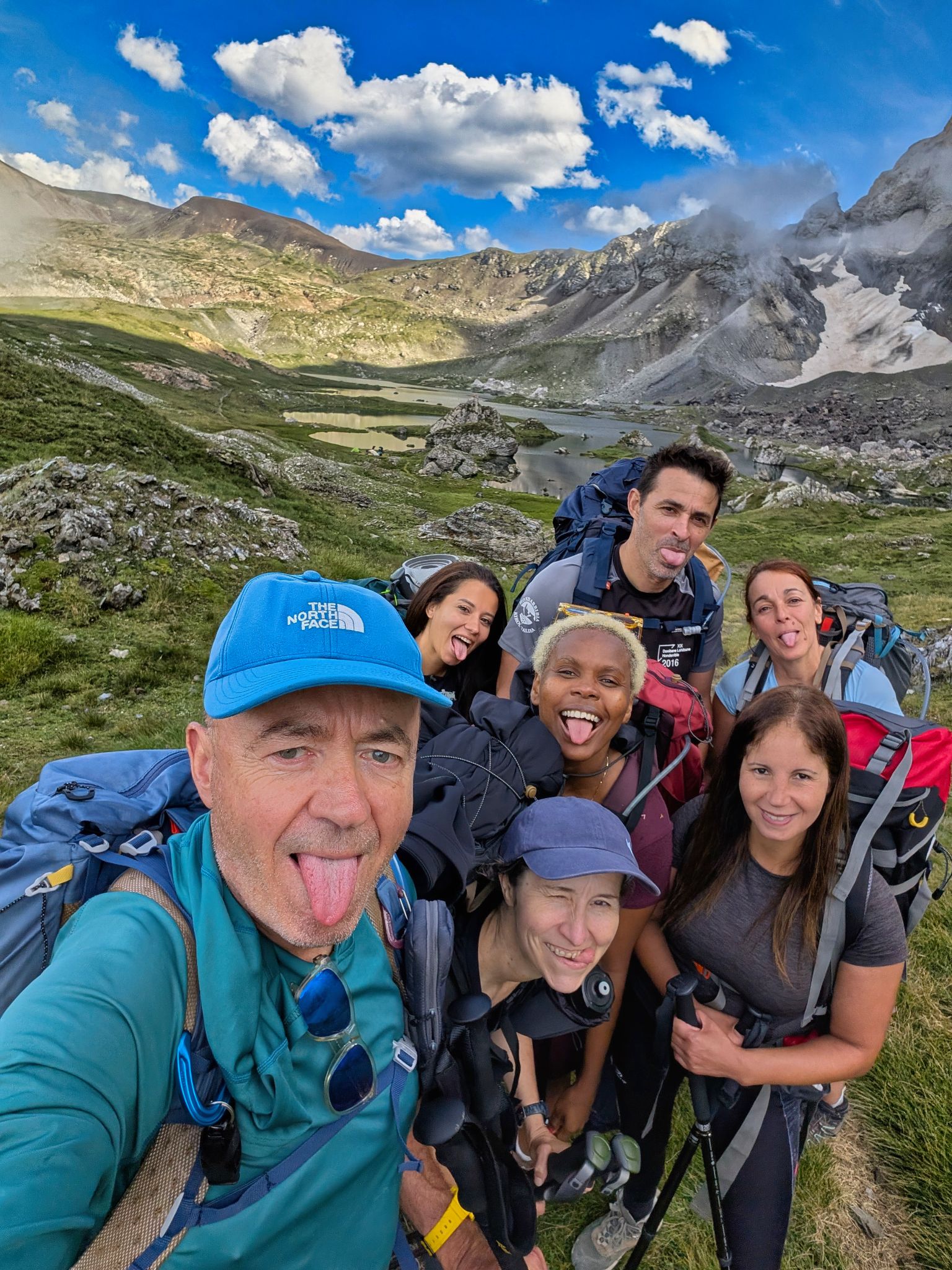 PXL 20250802 161607986