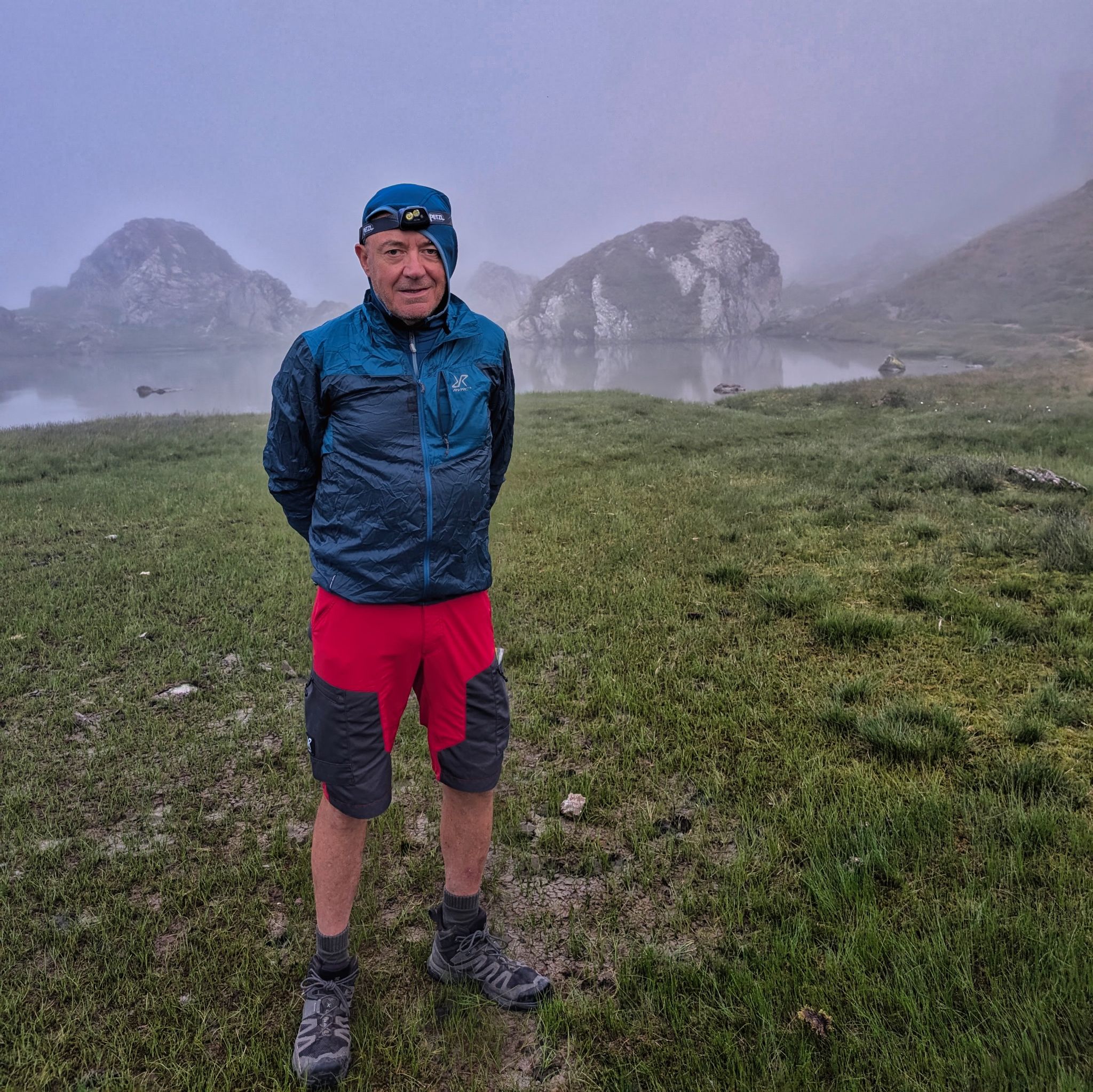 PXL 20250802 185408612