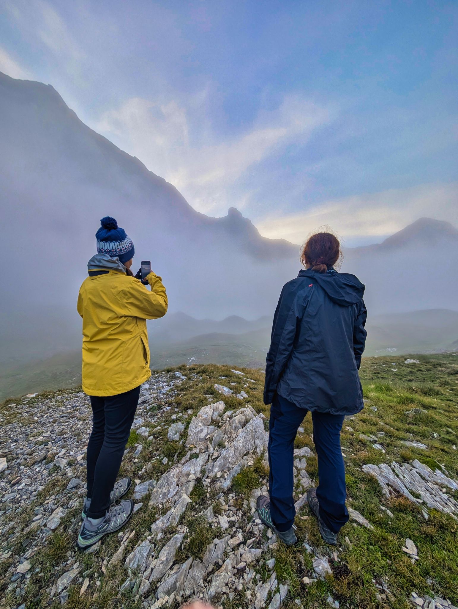 PXL 20250802 185809843