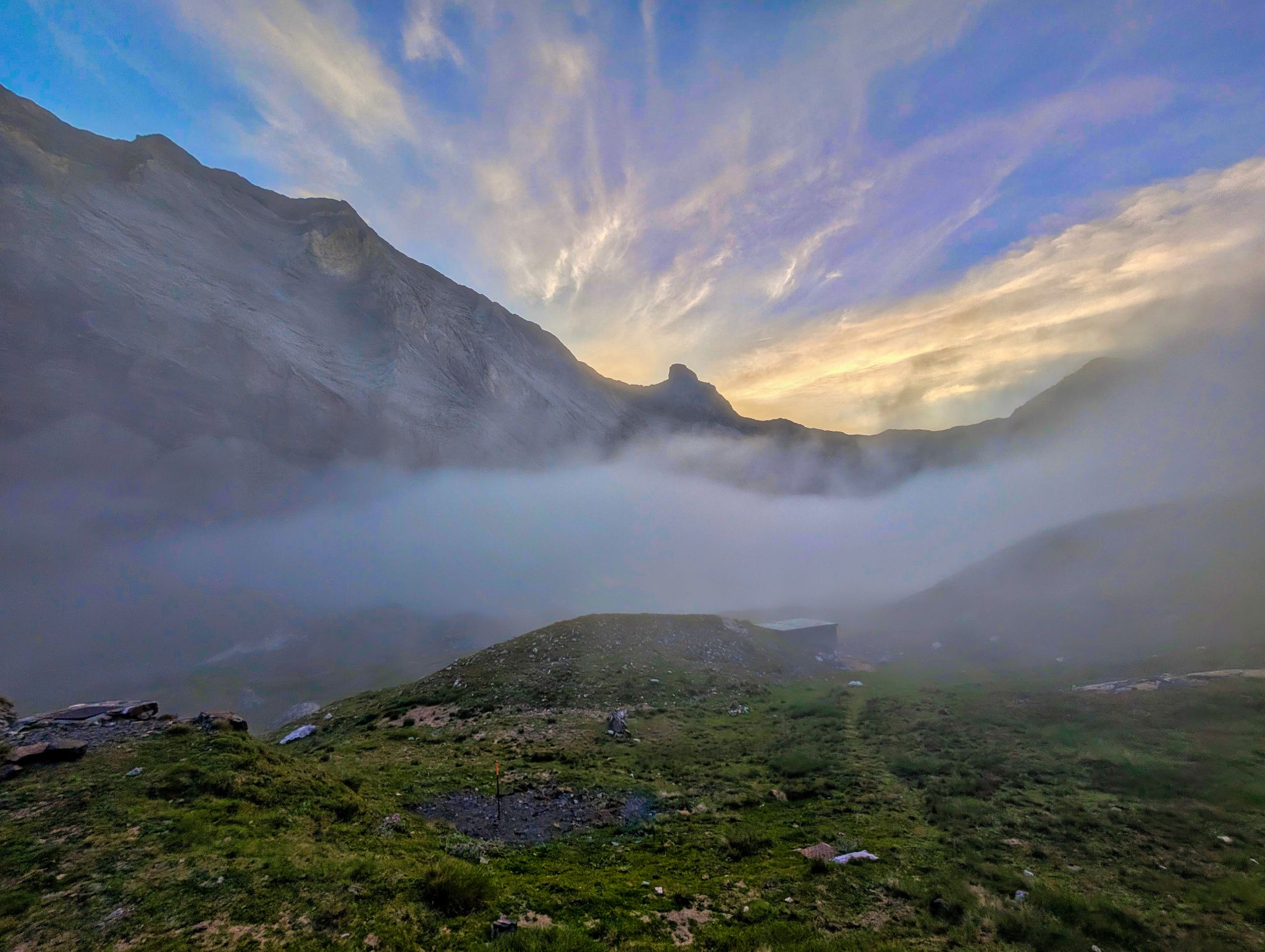 PXL 20250802 190149831