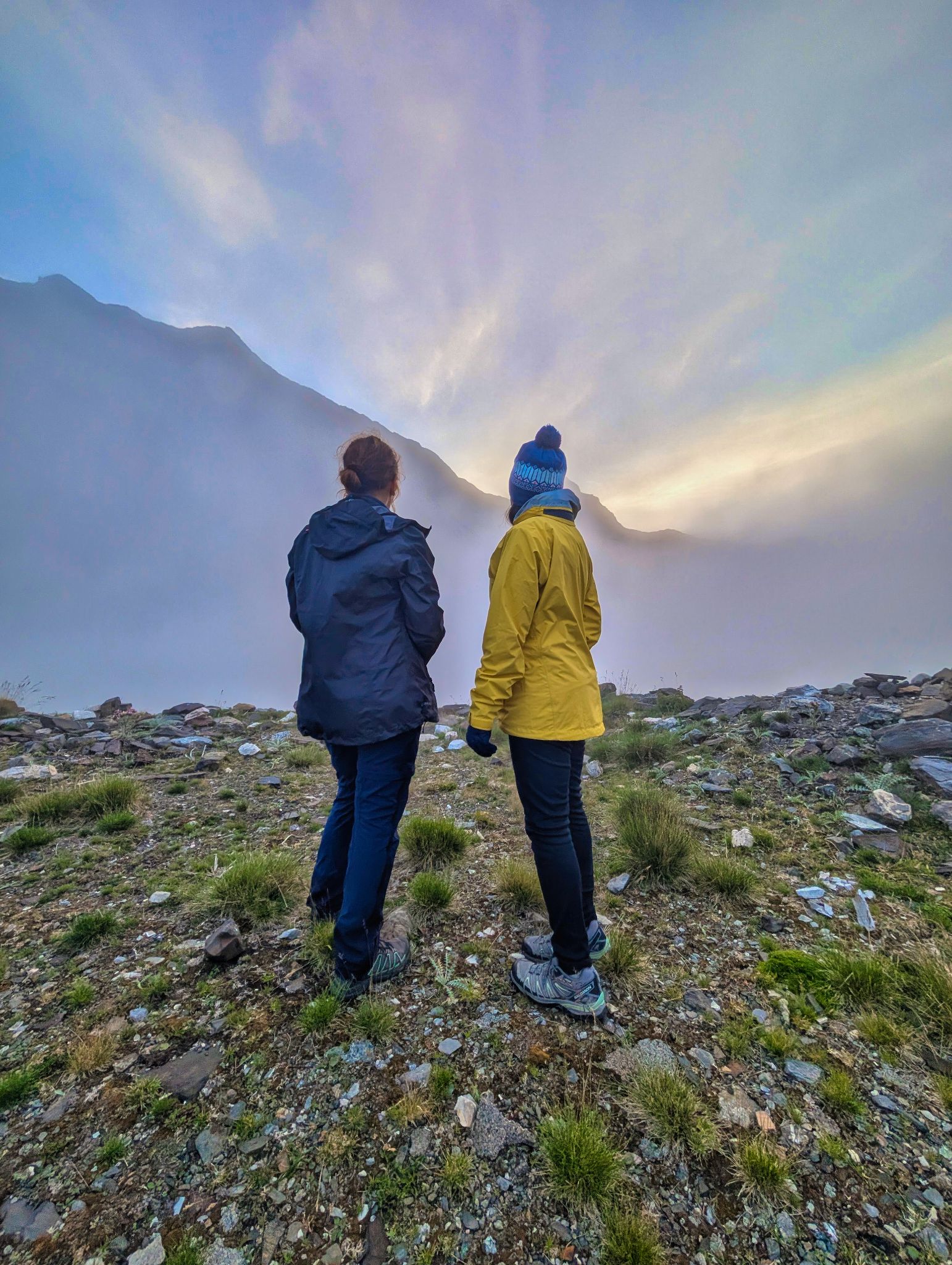 PXL 20250802 190209043