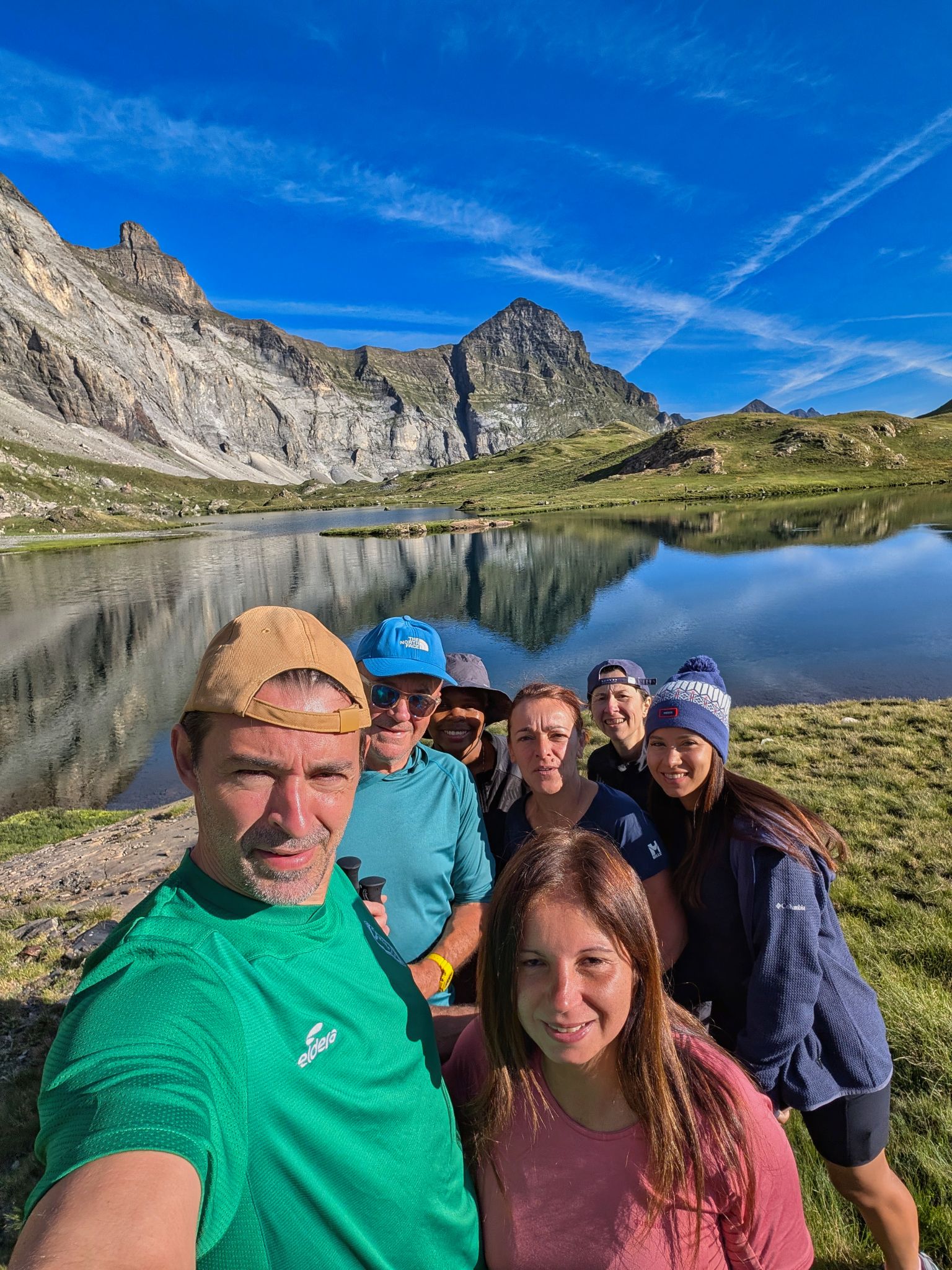 PXL 20250803 071218864.MP