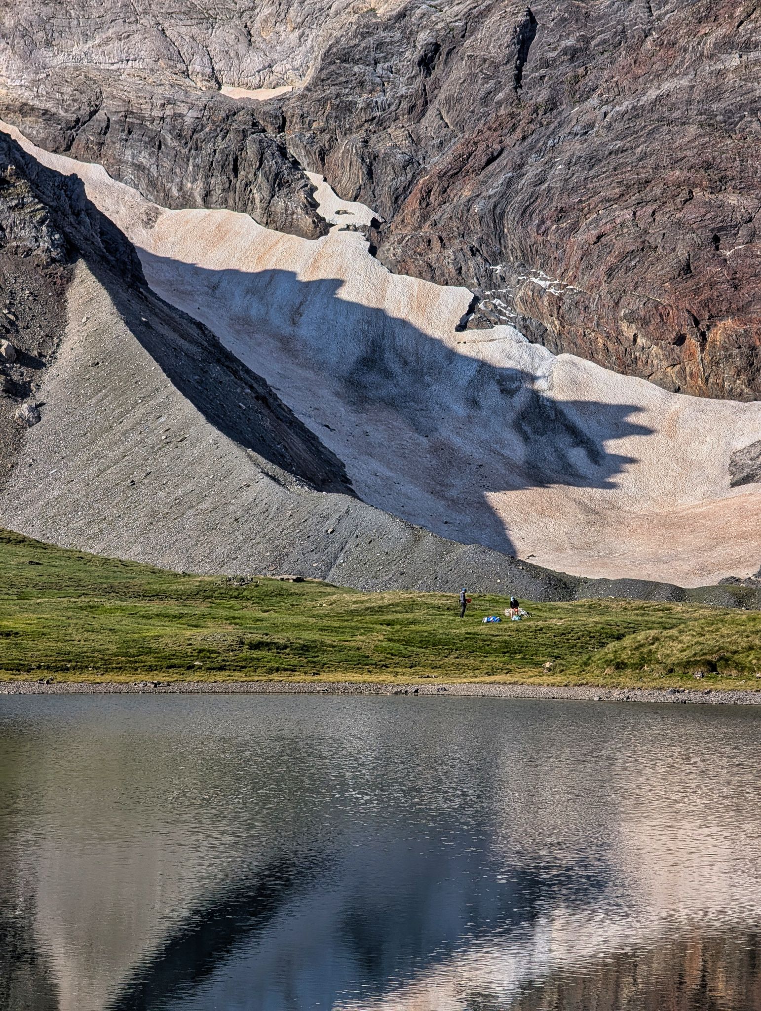 PXL 20250803 073440545