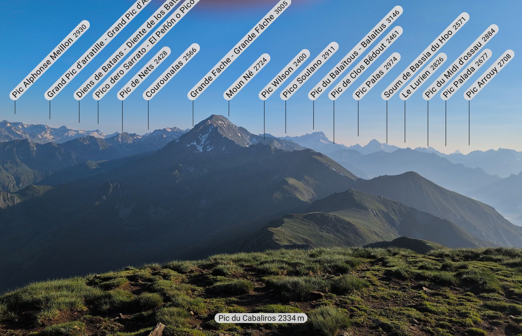 20250616 200432 42.93002  0.12593