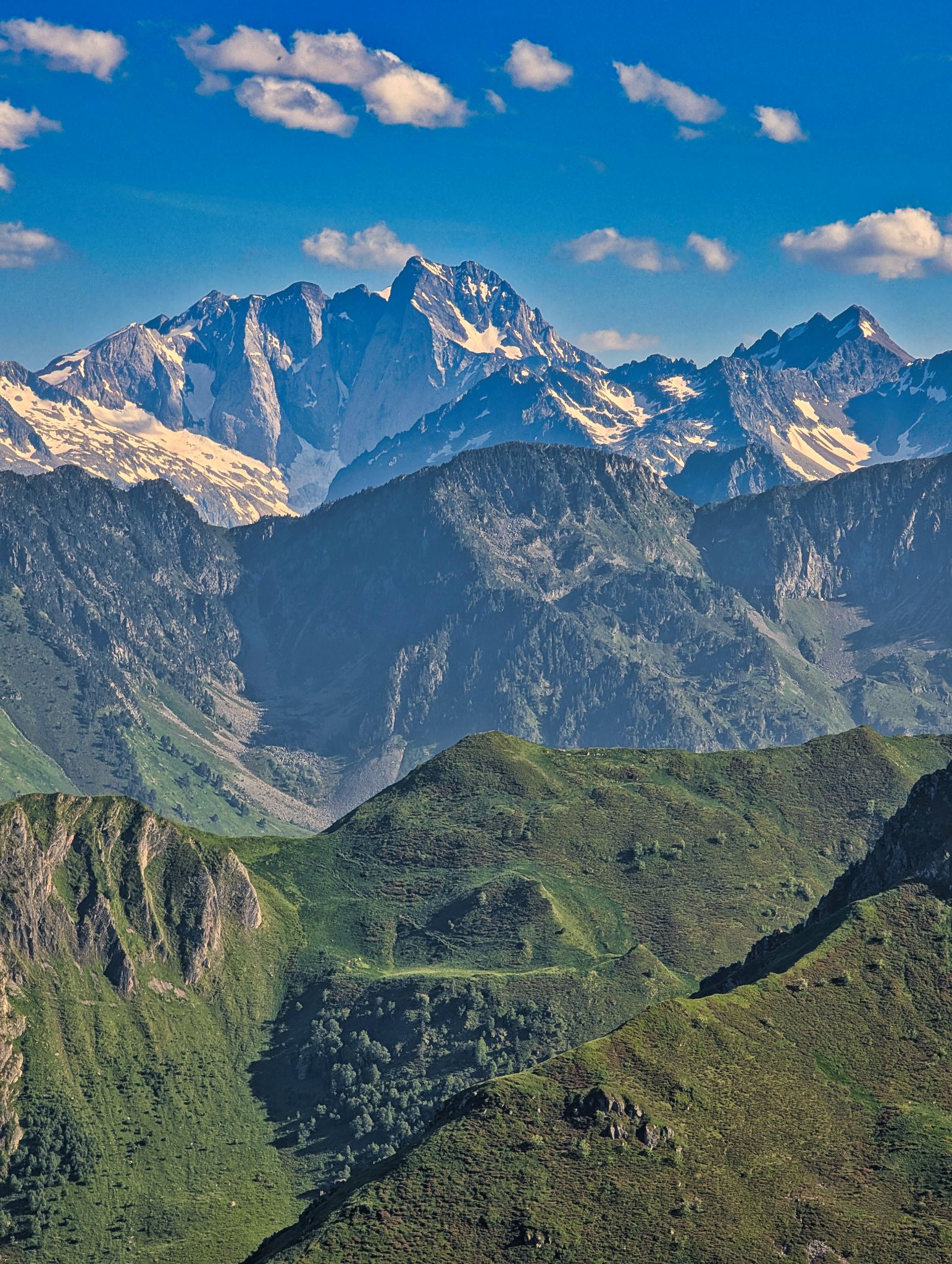 PXL 20250616 164250042