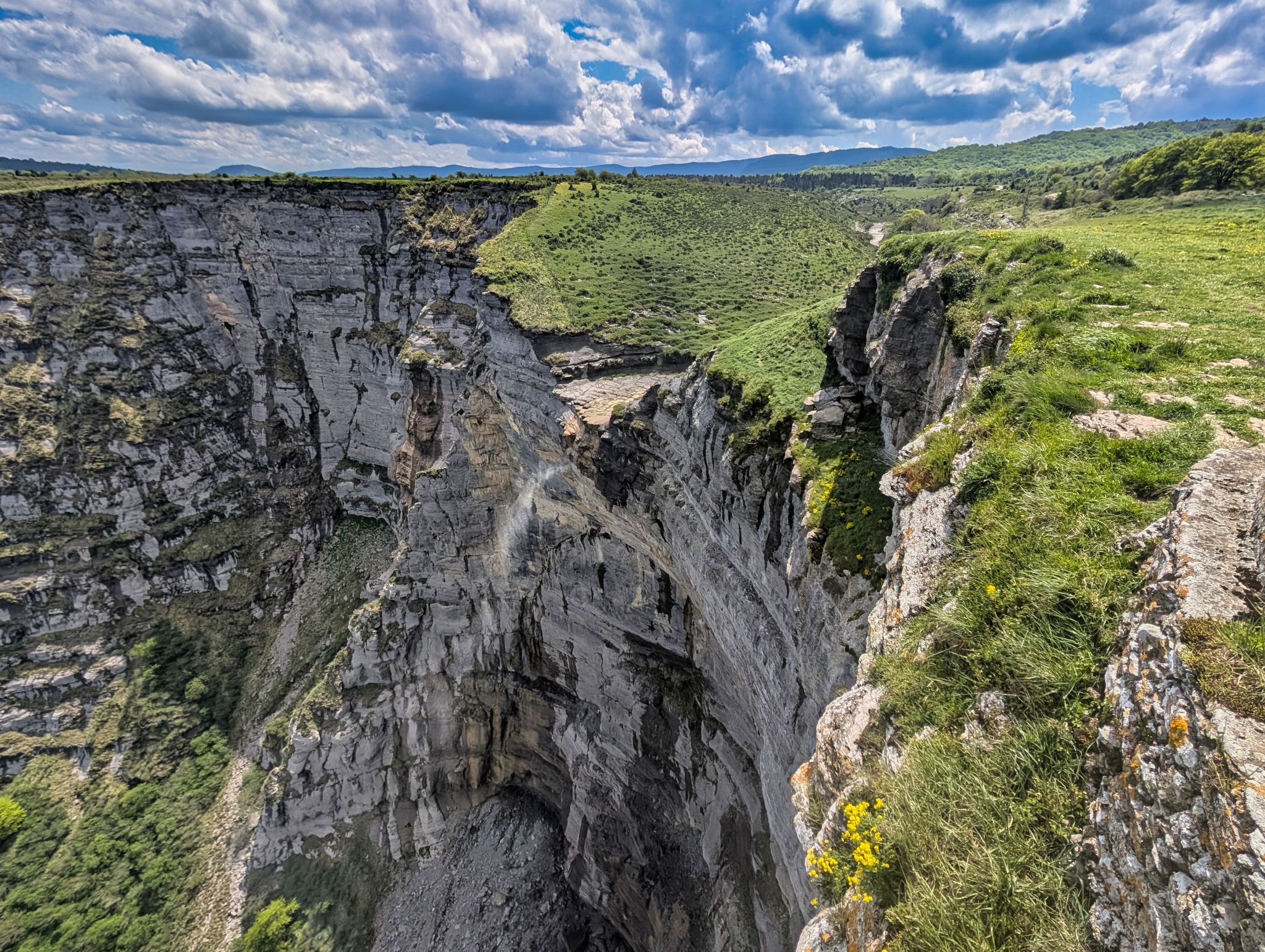 PXL 20250508 130520323