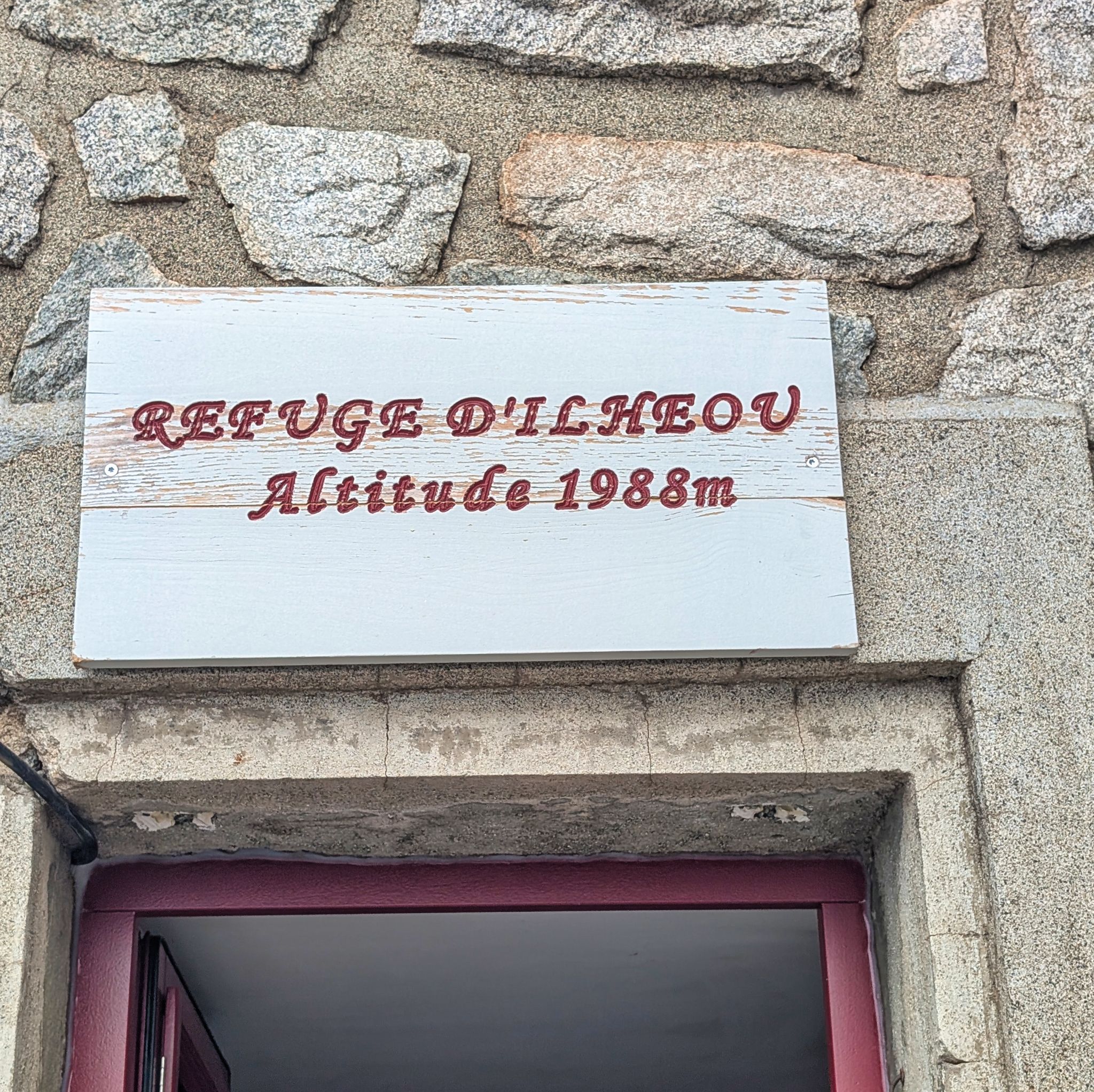 PXL 20250914 162631081