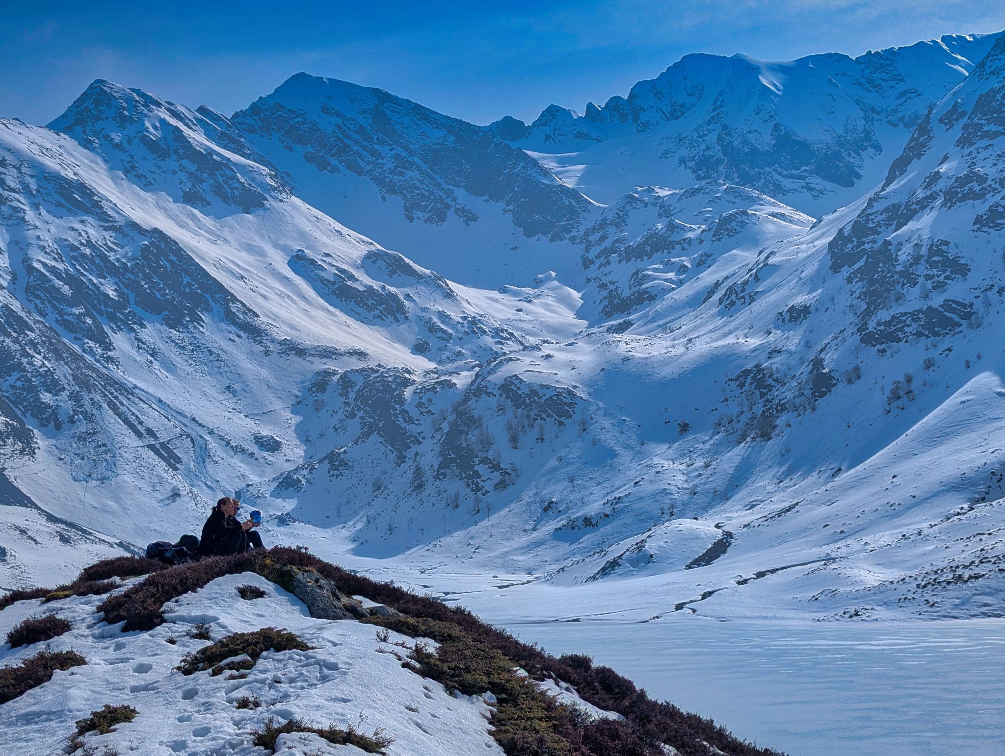 PXL 20250219 114214613