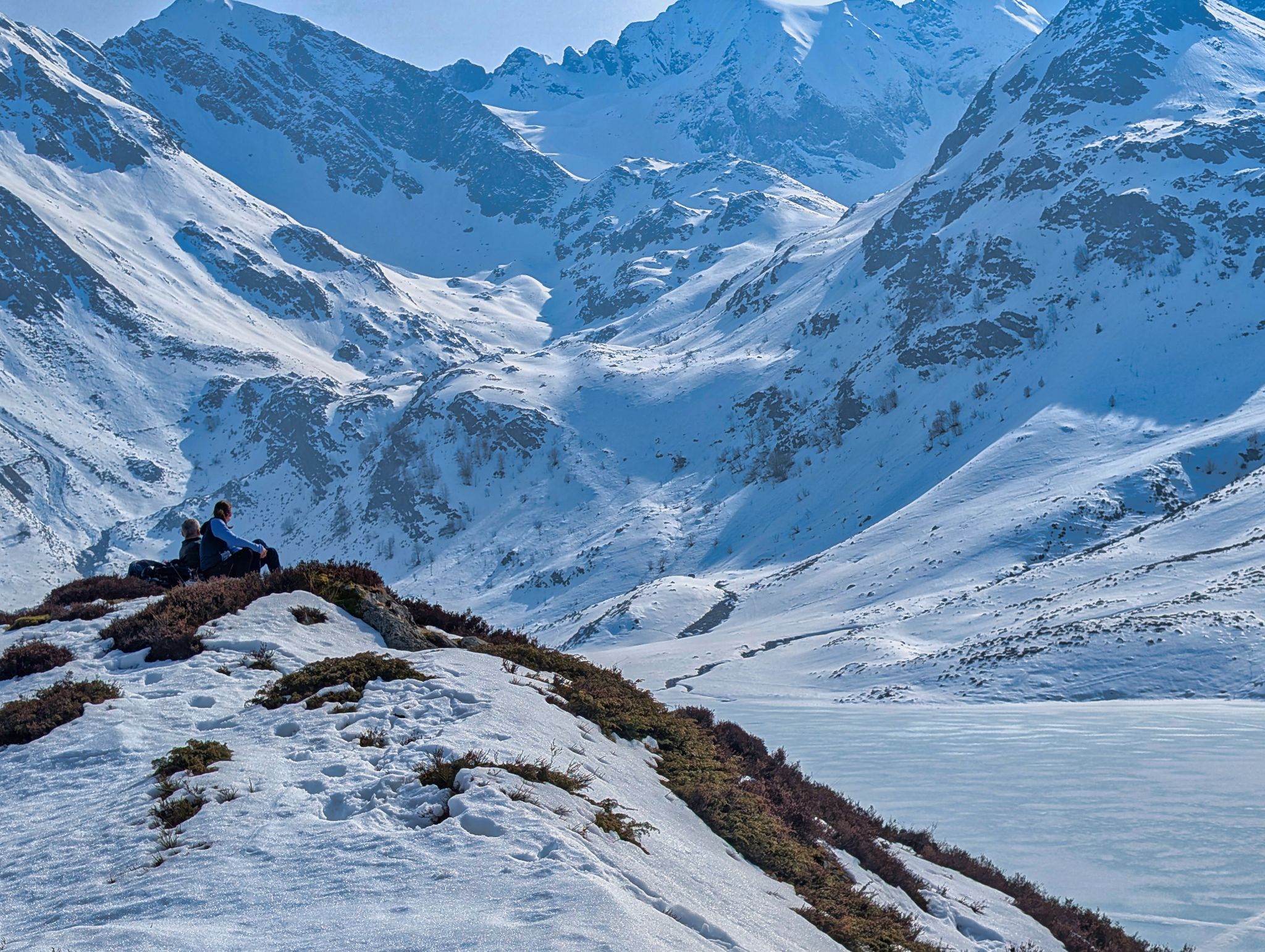 PXL 20250219 120513575