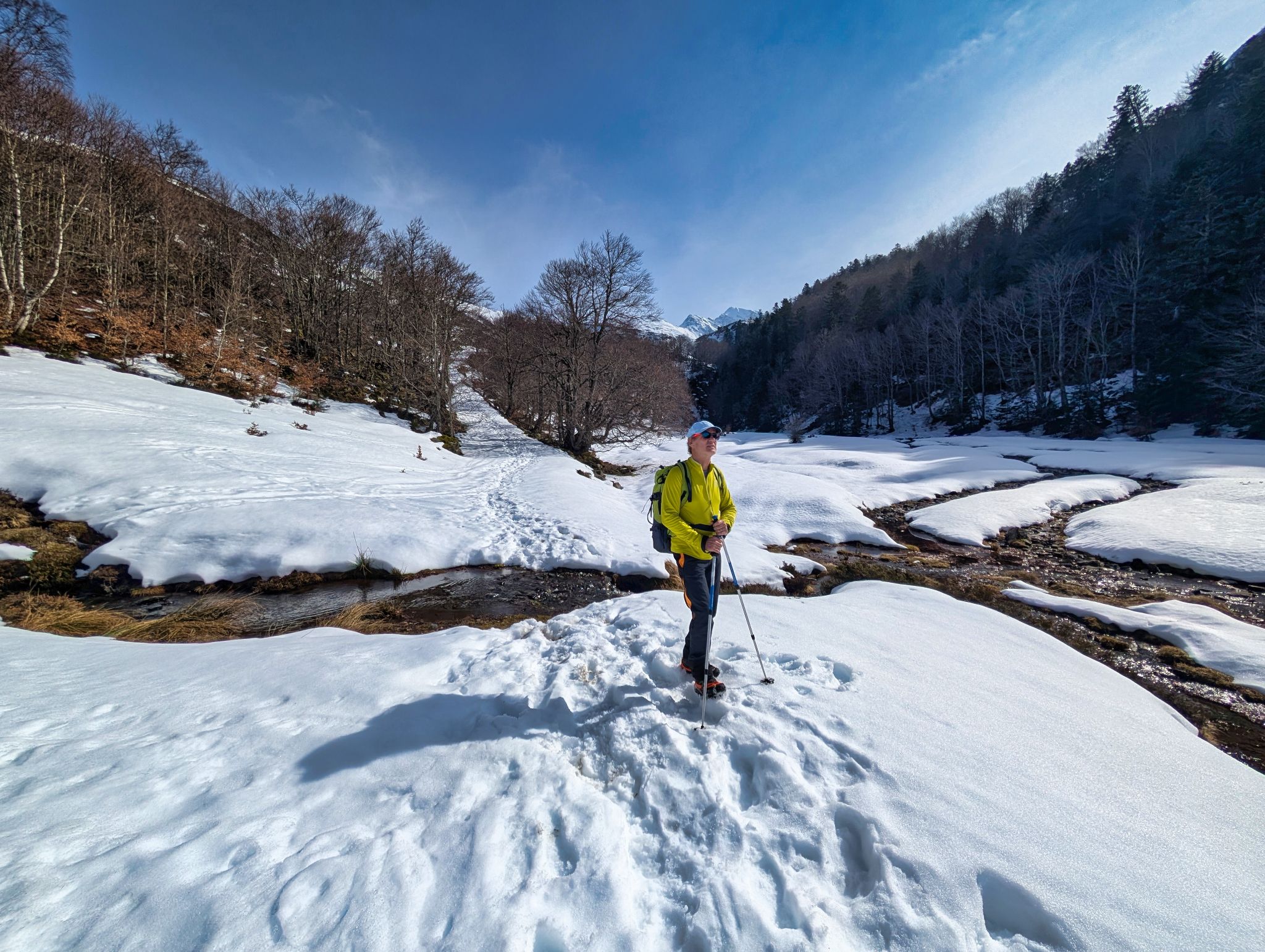 PXL 20250219 124520227