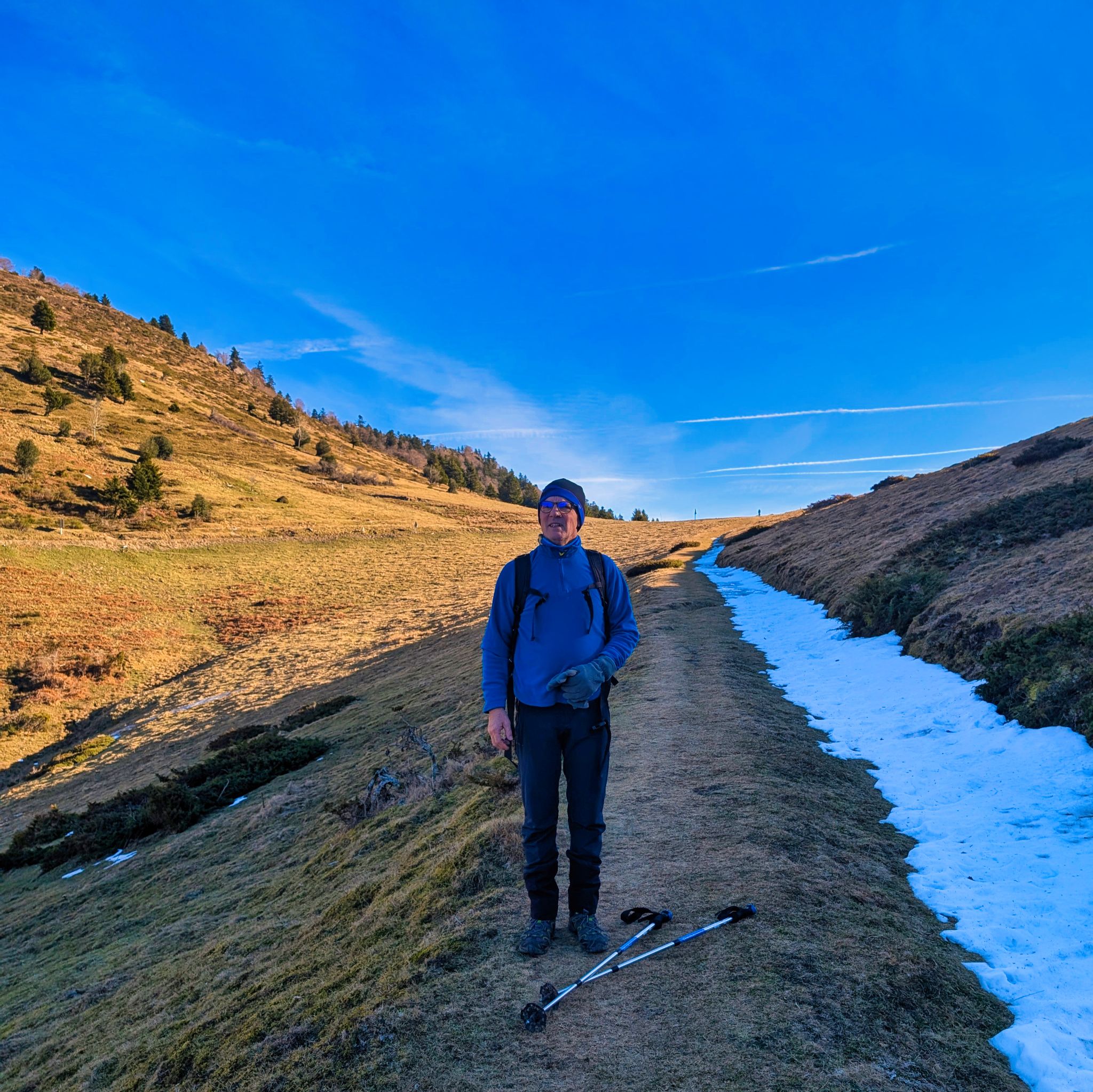 PXL 20250115 100219460.MP