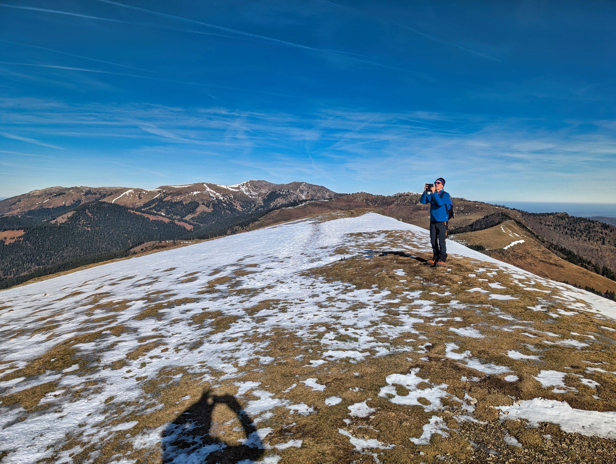 PXL 20250115 112215633