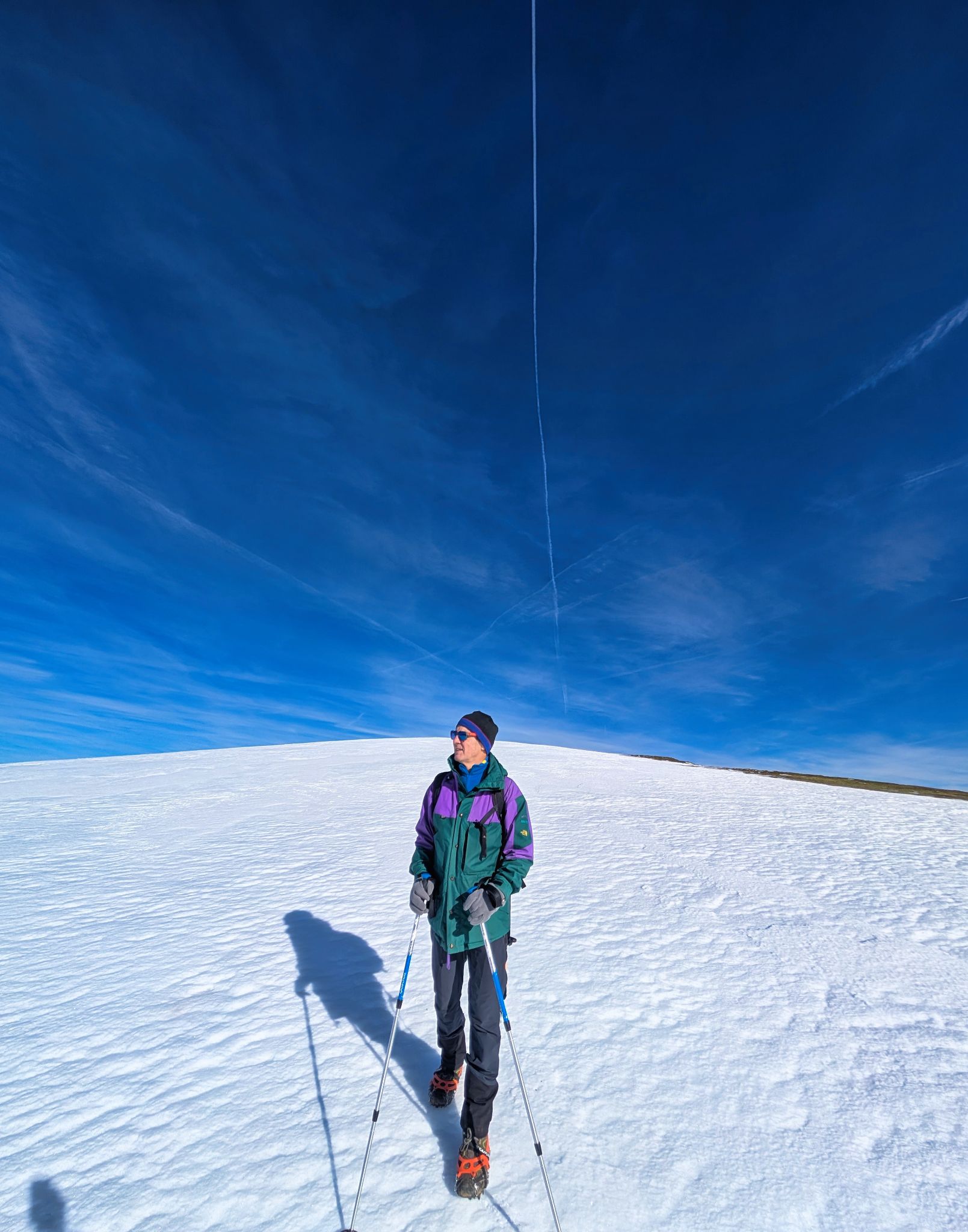 PXL 20250115 115822522.MP