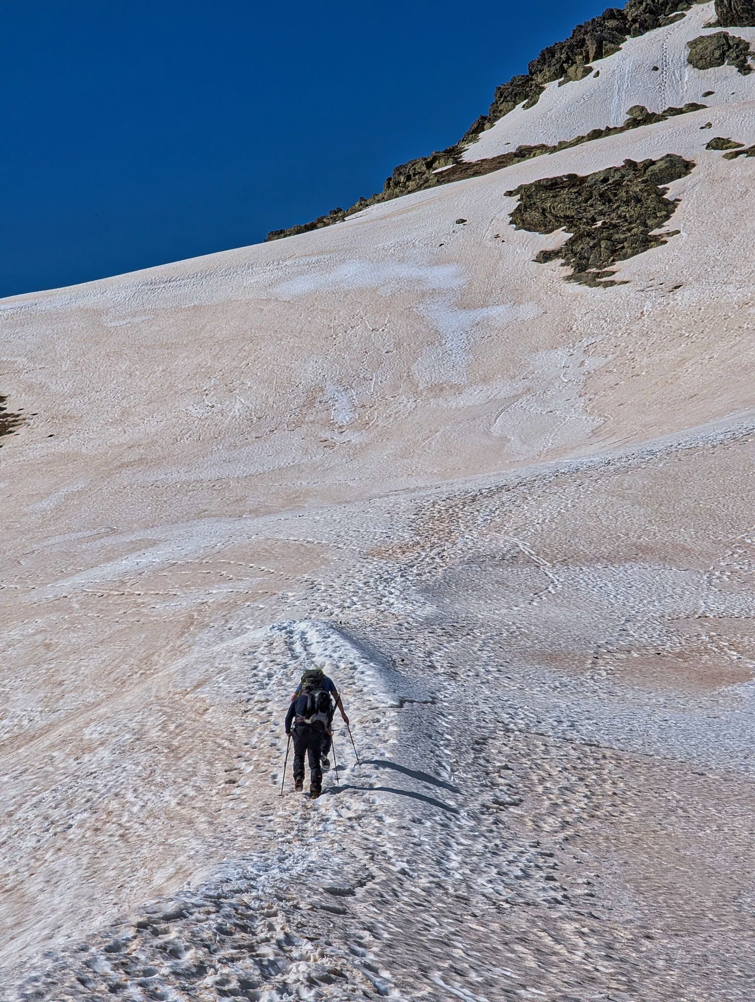 PXL 20250518 084716872